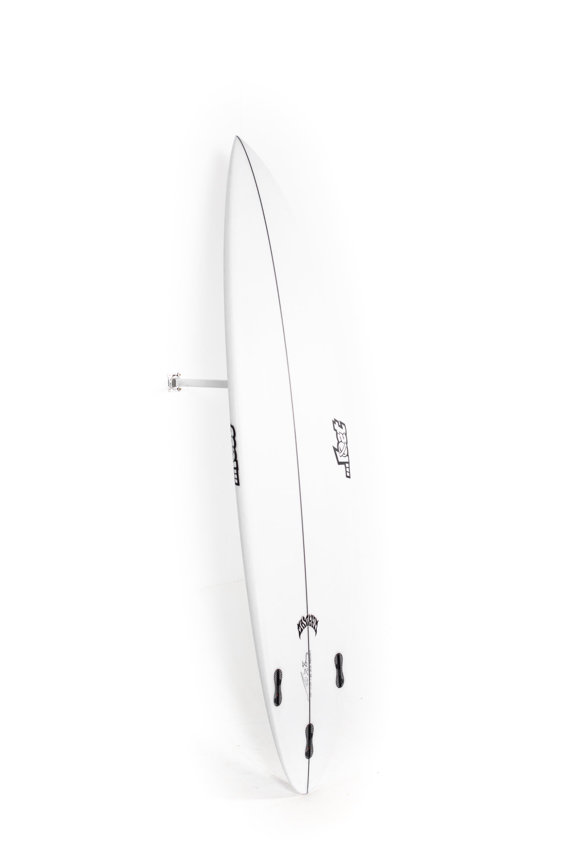 Lost Surfboard - SABO TAJ 6'8