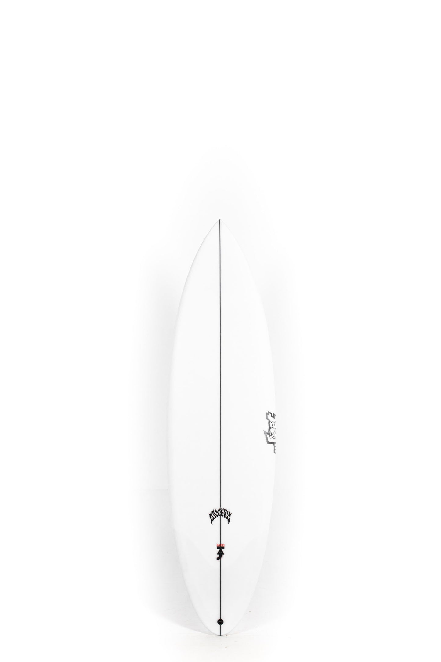 Pukas-Surf-Shop-Lost-Surfboards-Sabo-Taj-Maythem-6_0_-MH22808