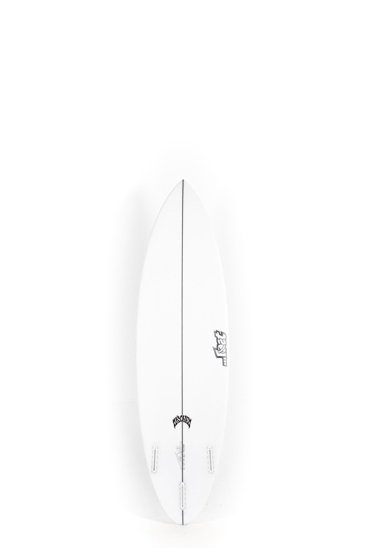 Pukas-Surf-Shop-Lost-Surfboards-Sabo-Taj-Maythem-6_0_-MH22808