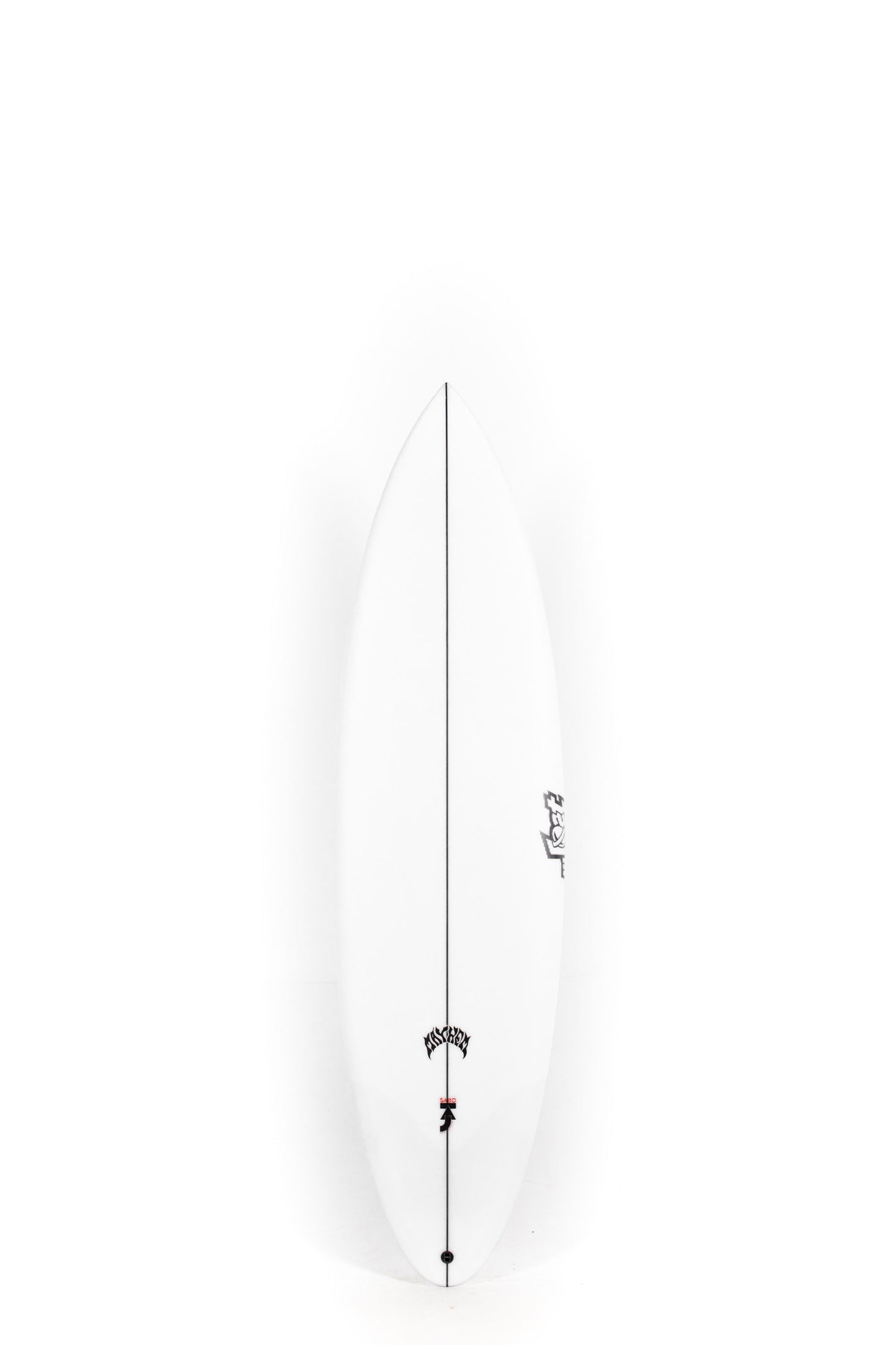 Pukas-Surf-Shop-Lost-Surfboards-Sabo-Taj-Maythem-6_4_-MH22810