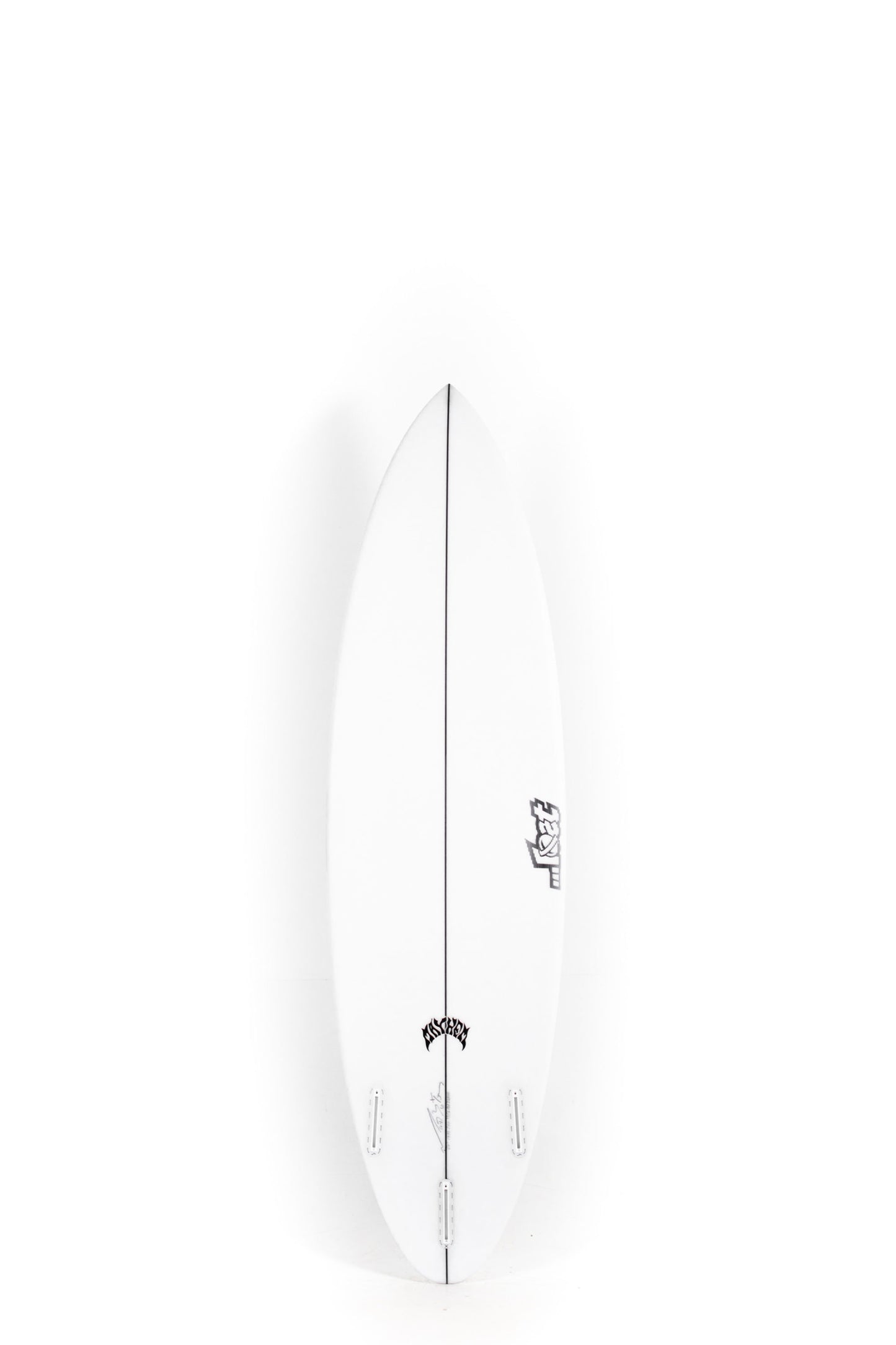 Pukas-Surf-Shop-Lost-Surfboards-Sabo-Taj-Maythem-6_4_-MH22810