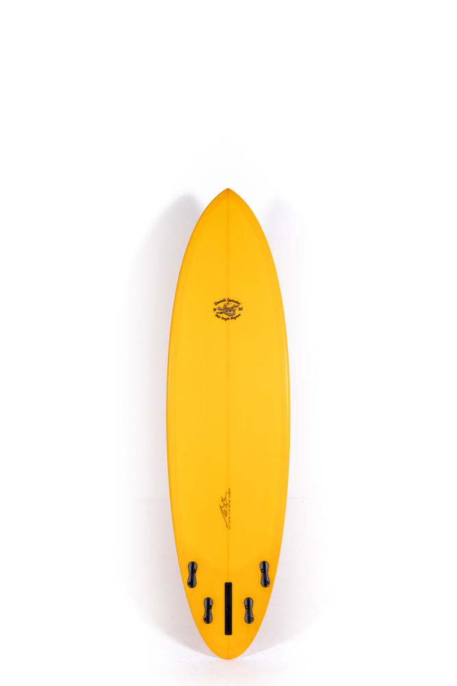 Pukas-Surf-Shop-Lost-Surfboards-Smooth-Operator-Matt-Biolos-6_8
