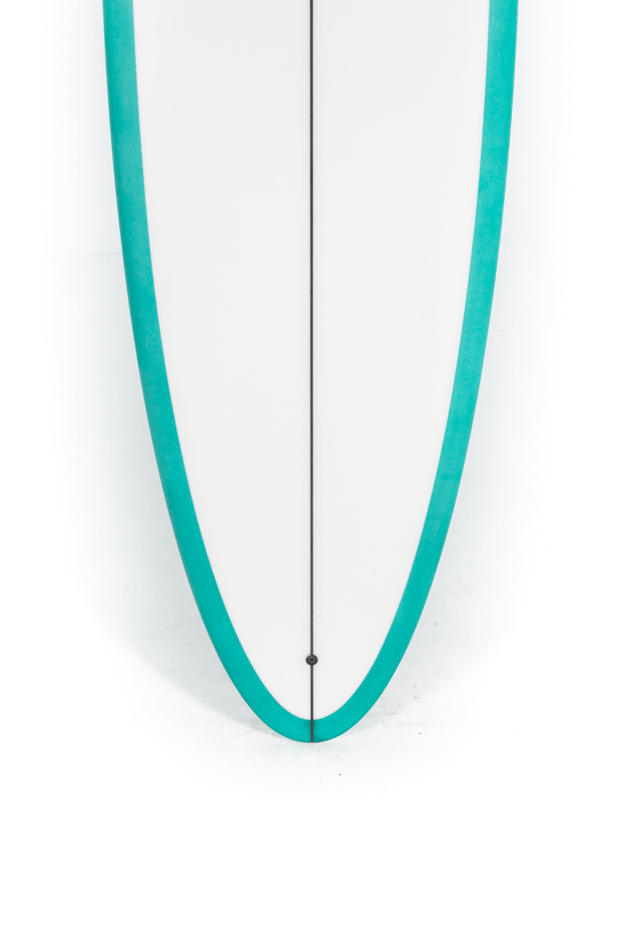Lost Surfboards - SMOOTH OPERATOR 6'9” | Shop at PUKAS SURF SHOP