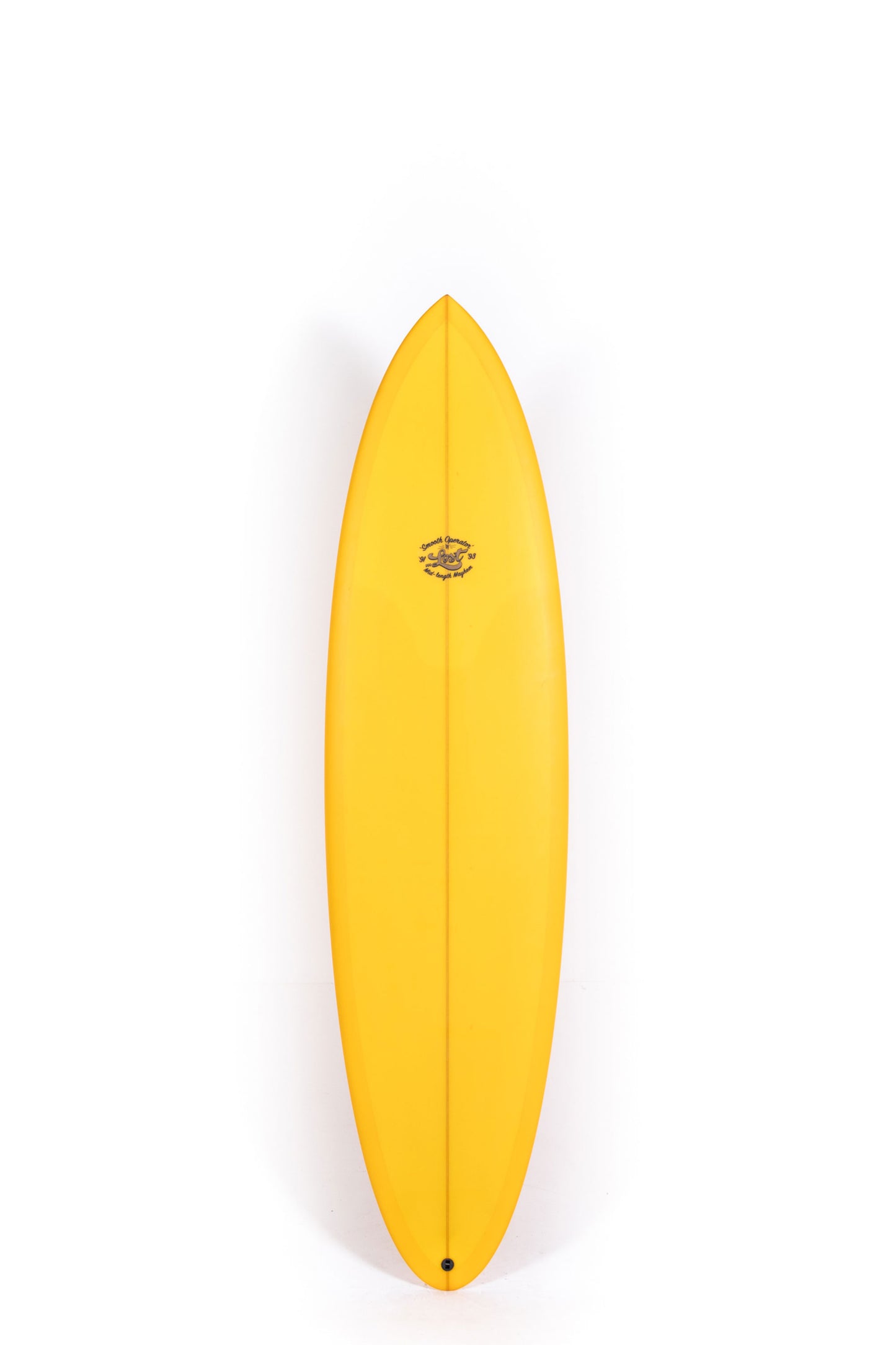 Pukas-Surf-Shop-Lost-Surfboards-Smooth-Operator-Matt-Biolos-7_2