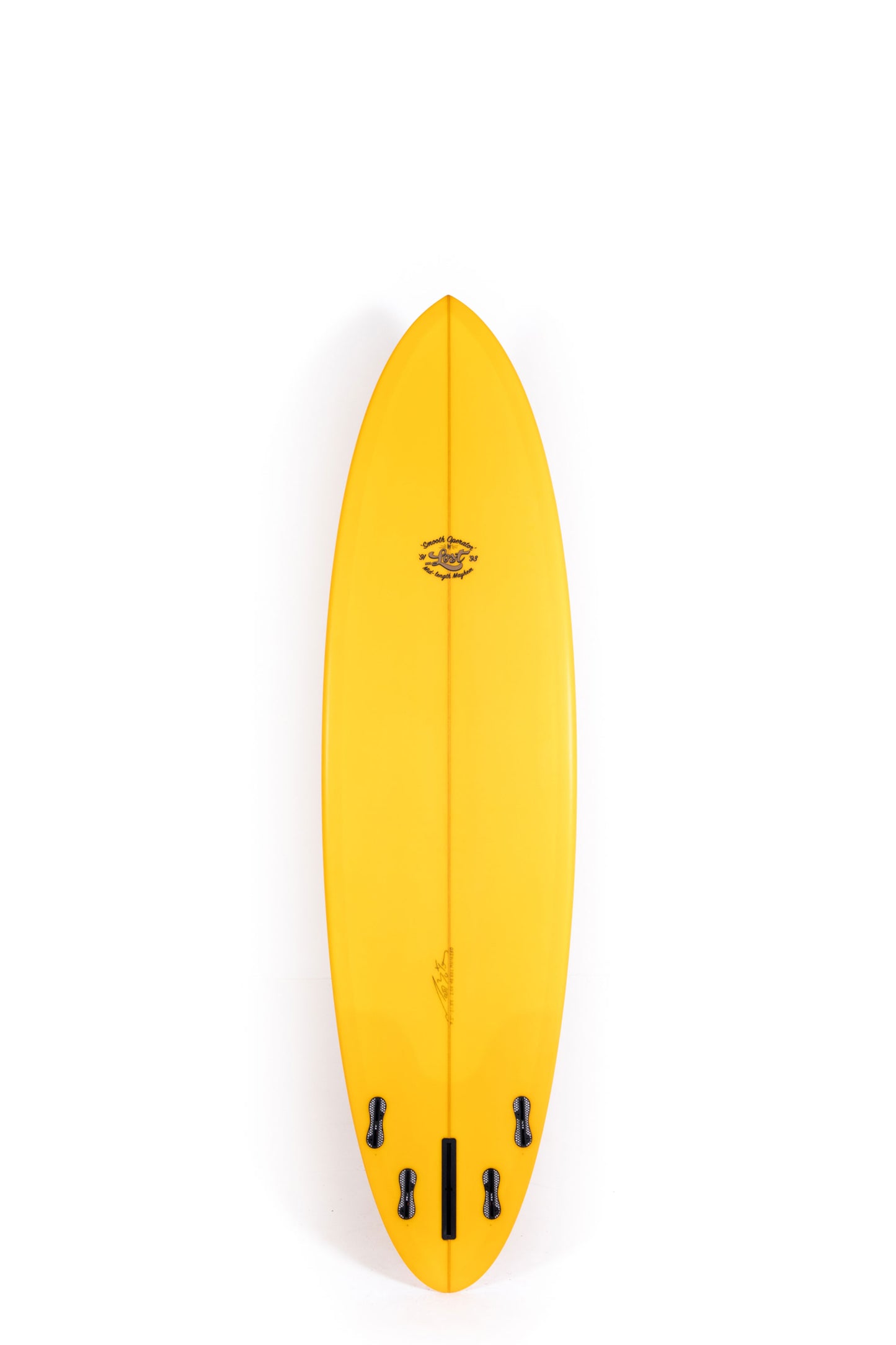 Pukas-Surf-Shop-Lost-Surfboards-Smooth-Operator-Matt-Biolos-7_2