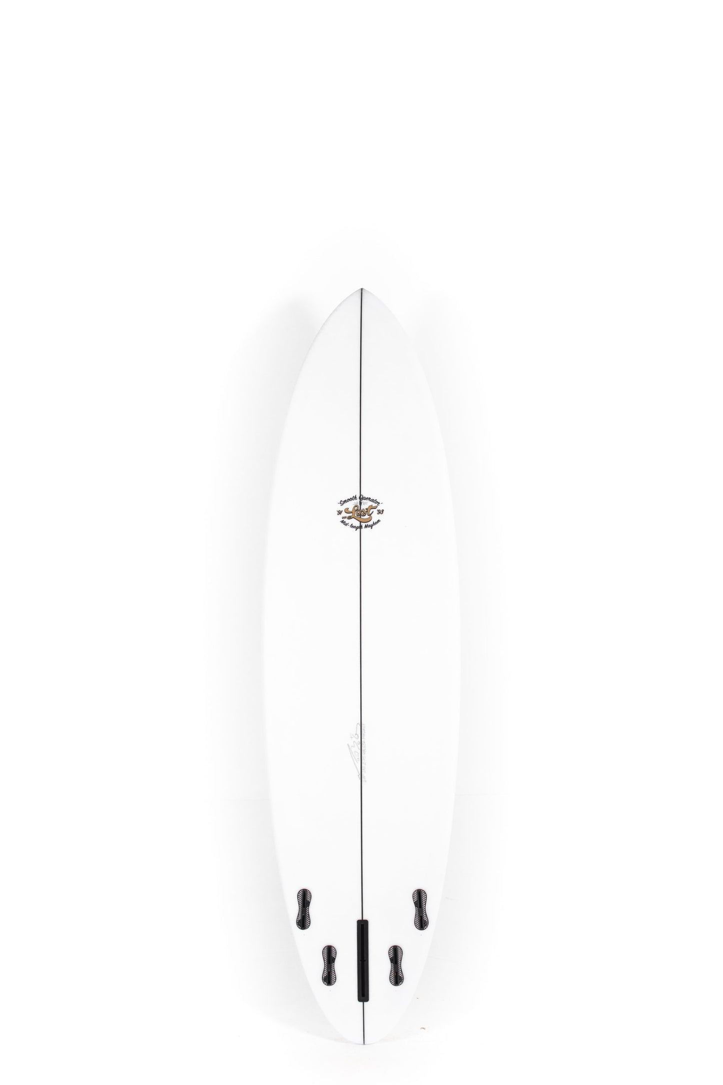 Pukas-Surf-Shop-Lost-Surfboards-Smooth-Operator-Mayhem-6_10_-MH20061-1
