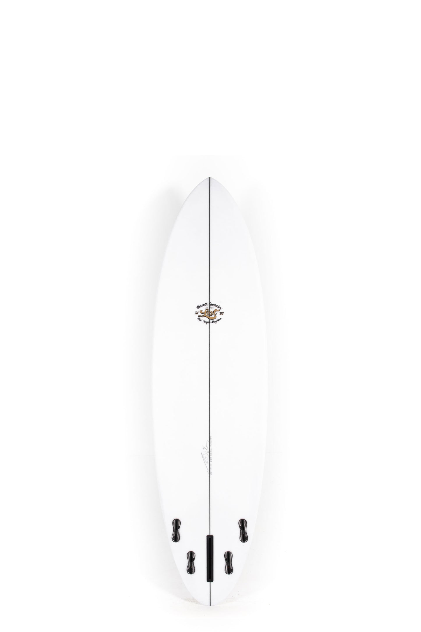 Pukas-Surf-Shop-Lost-Surfboards-Smooth-Operator-Mayhem-6_6_-MH20059-1