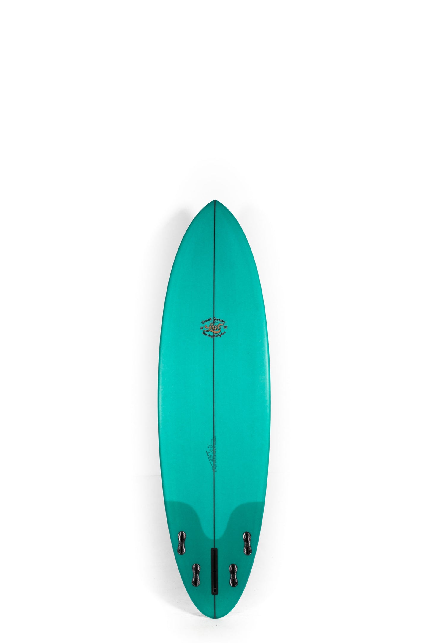 Pukas-Surf-Shop-Lost-Surfboards-Smooth-Operator-Mayhem-6_7_-MH20062-1