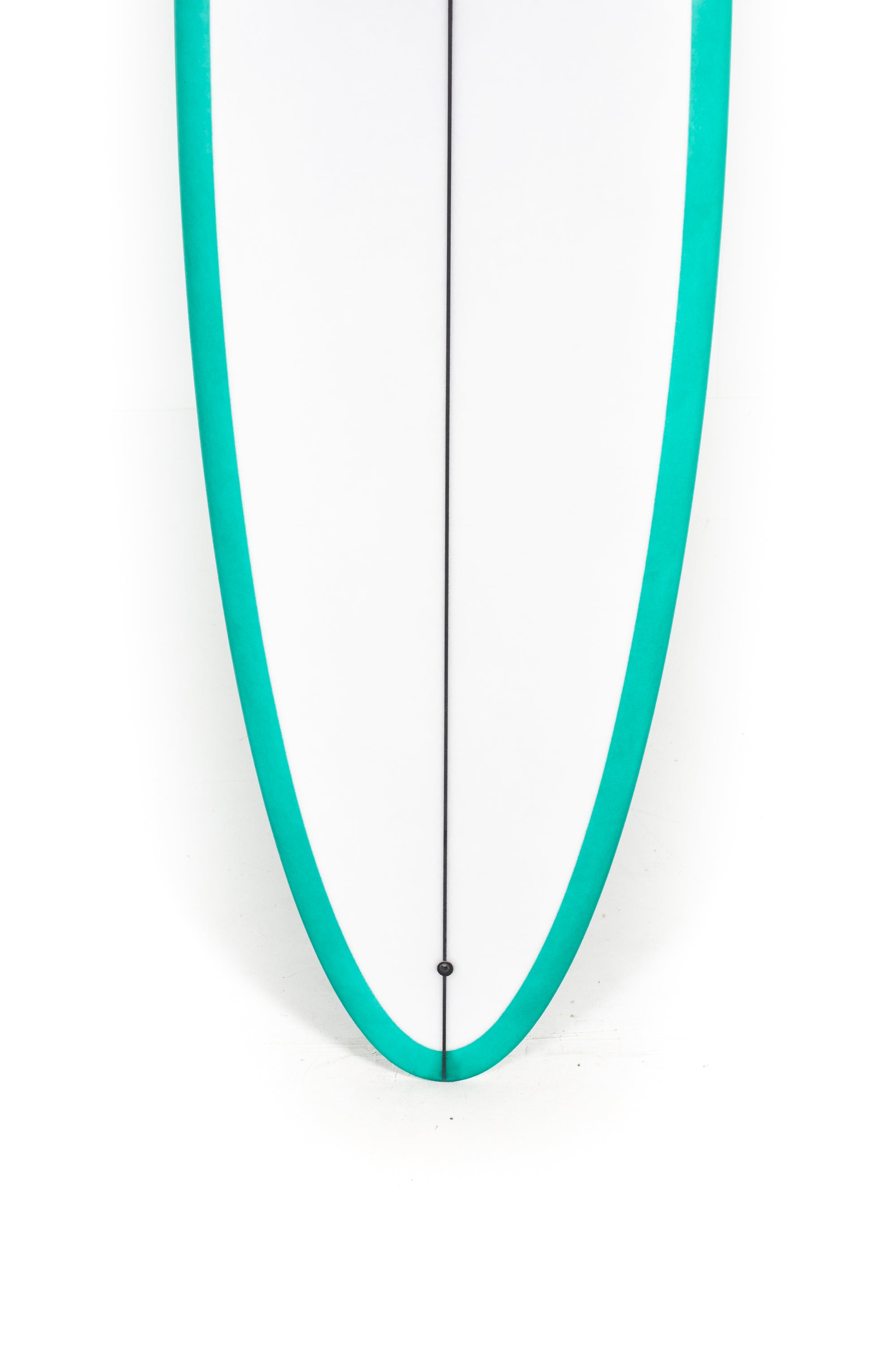 Lost Surfboards - SMOOTH OPERATOR 6'7” | Shop at PUKAS SURF SHOP
