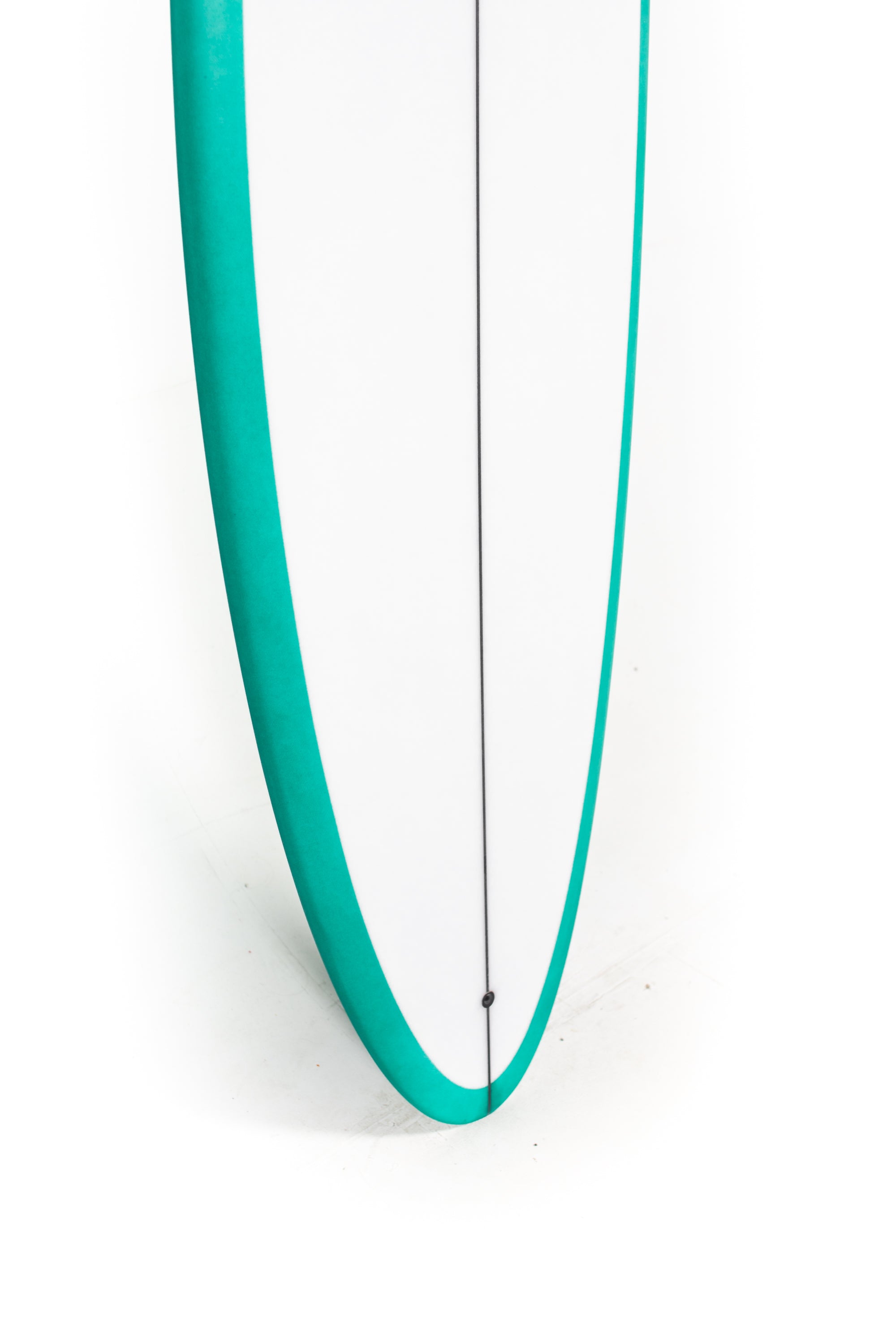 Lost Surfboards - SMOOTH OPERATOR 6'7” | Shop at PUKAS SURF SHOP
