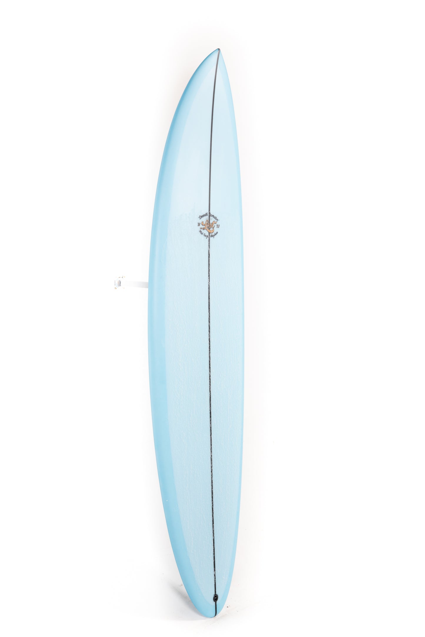 
                  
                    Lost Surfboards - SMOOTH OPERATOR by Matt Biolos - 7’0” x 21,25 x 2,82 - 46,25L - MH19474
                  
                