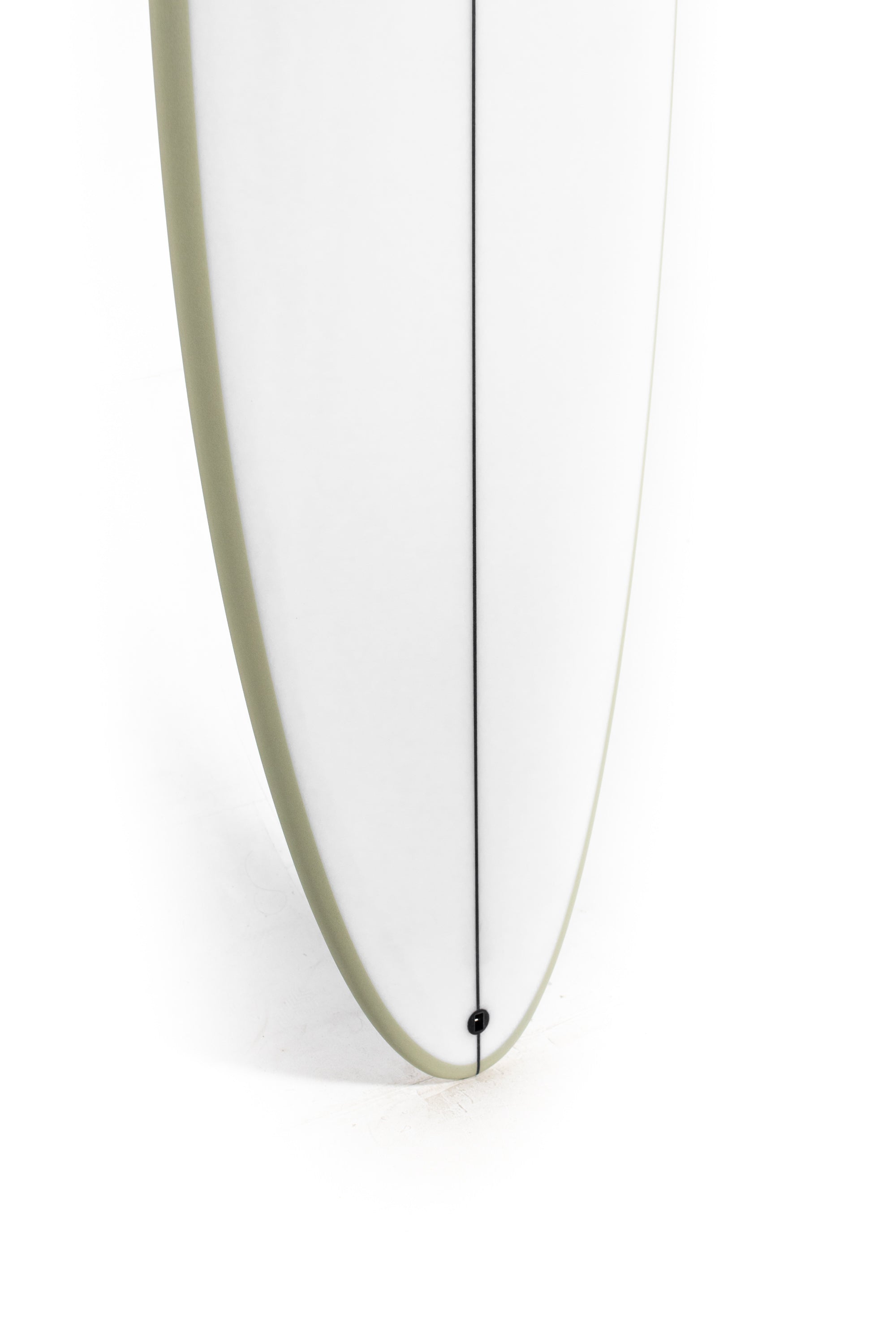 Lost Surfboards SMOOTH OPERATOR 70