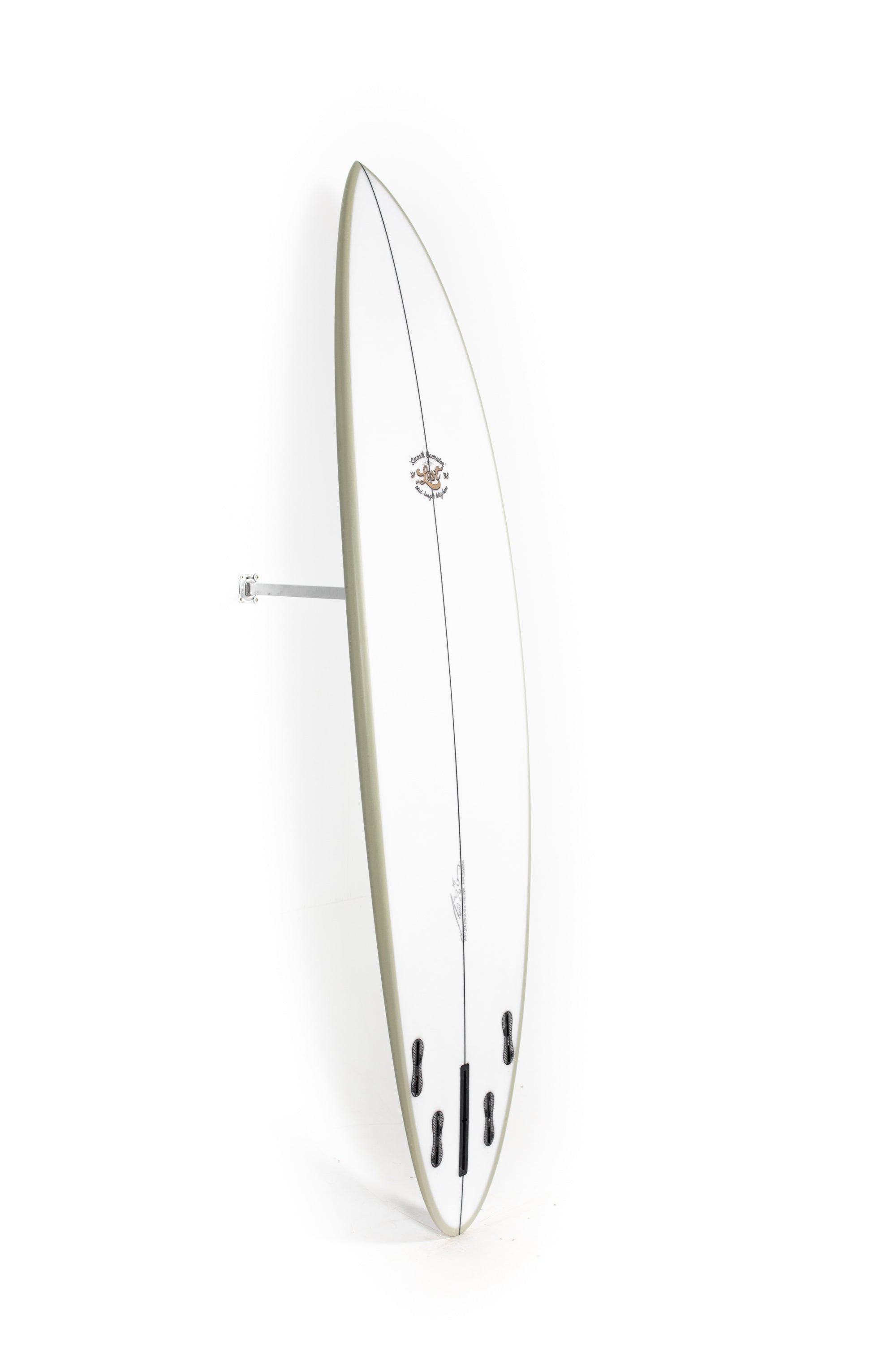 Lost Surfboards SMOOTH OPERATOR 70