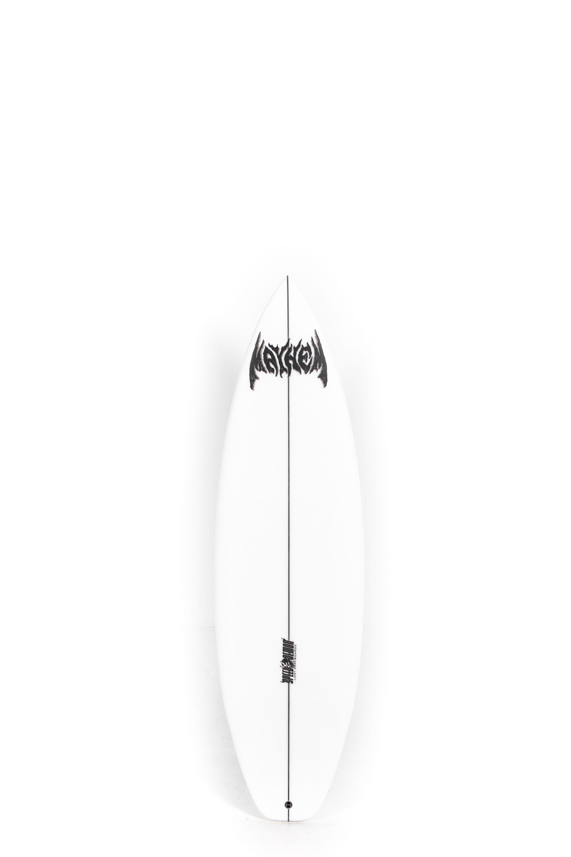LOST SURFBOARDS - Shop online at PUKAS SURF SHOP