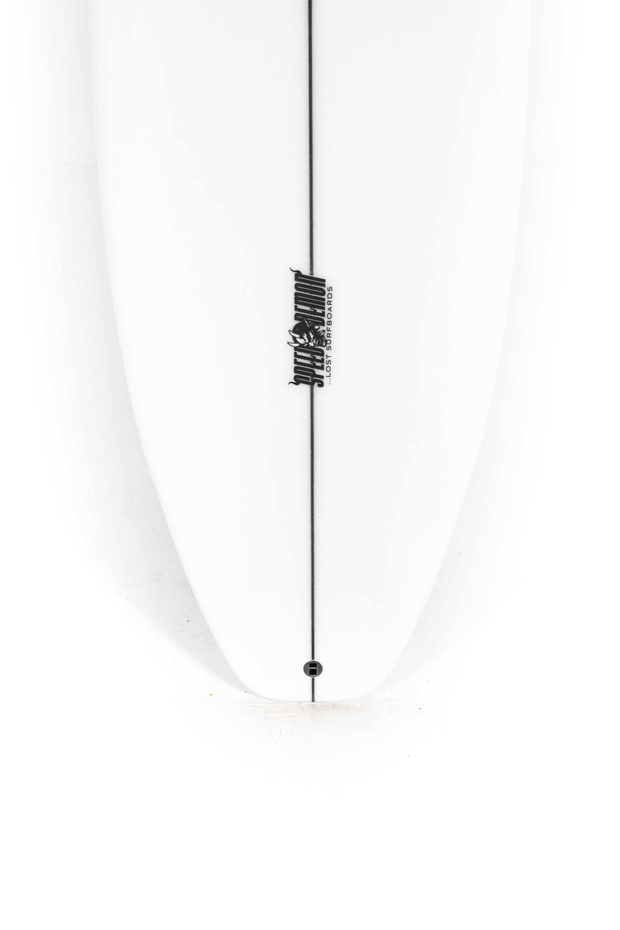 Lost Surfboards SPEED DEMON 5'10