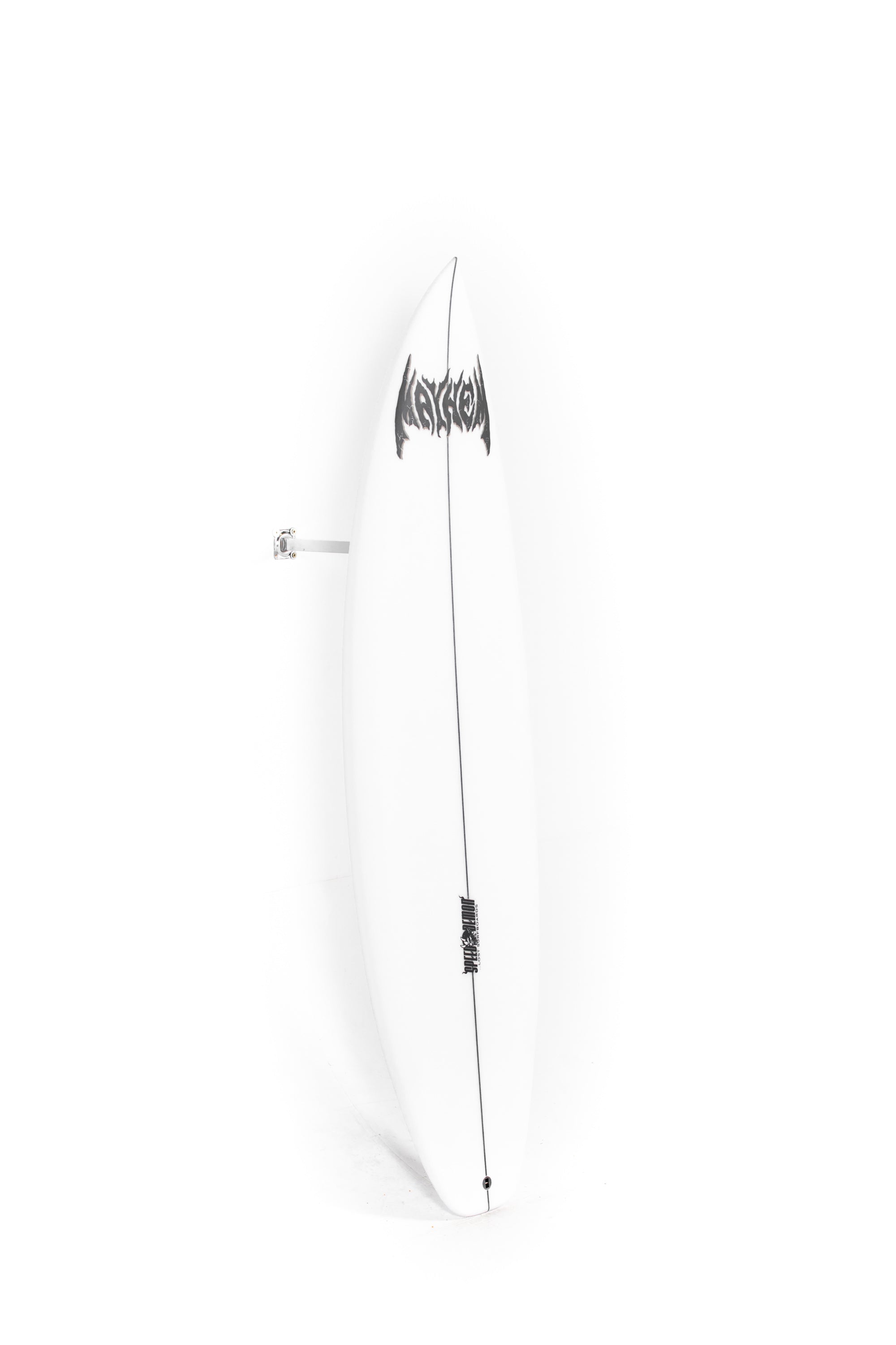 Lost Surfboards SPEED DEMON 5'10