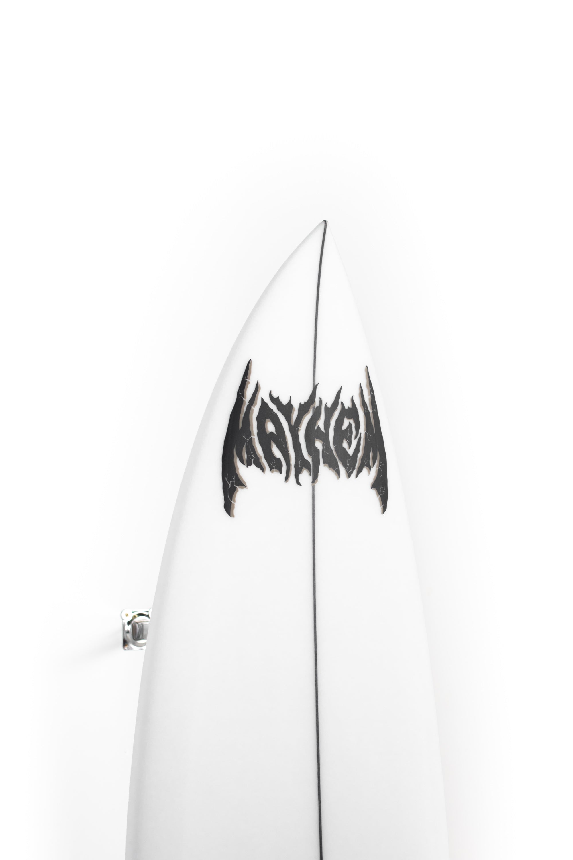 Lost Surfboards SPEED DEMON 5'10