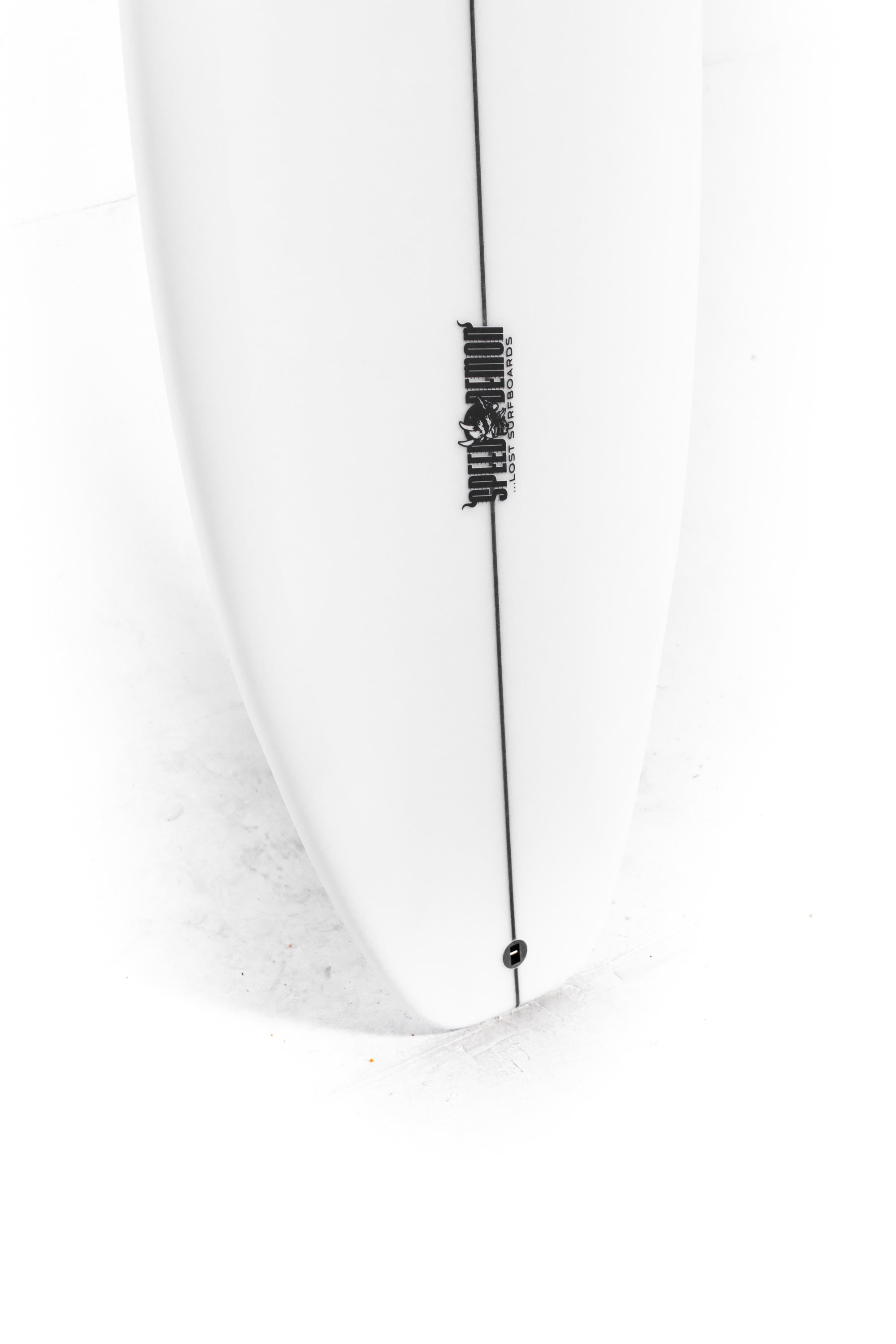 Lost Surfboards SPEED DEMON 5'10