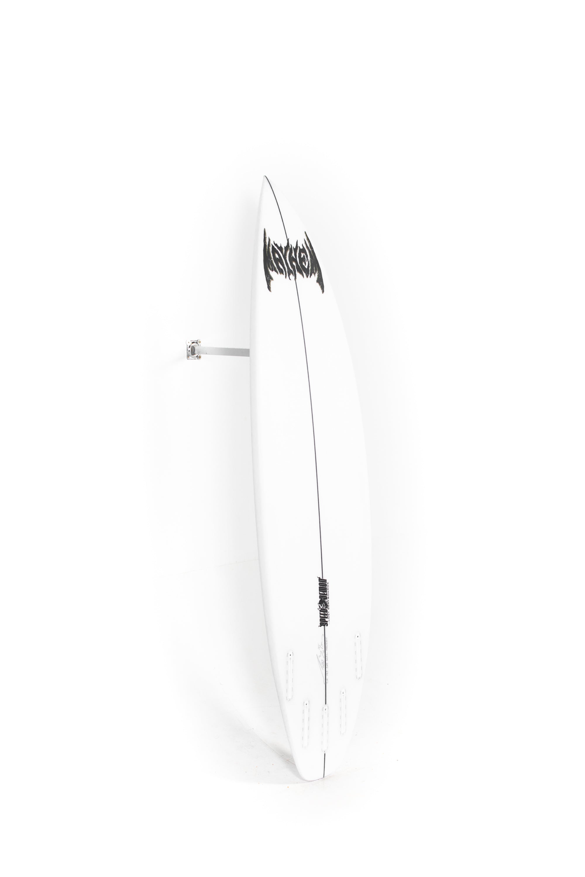 Lost Surfboards SPEED DEMON 5'10