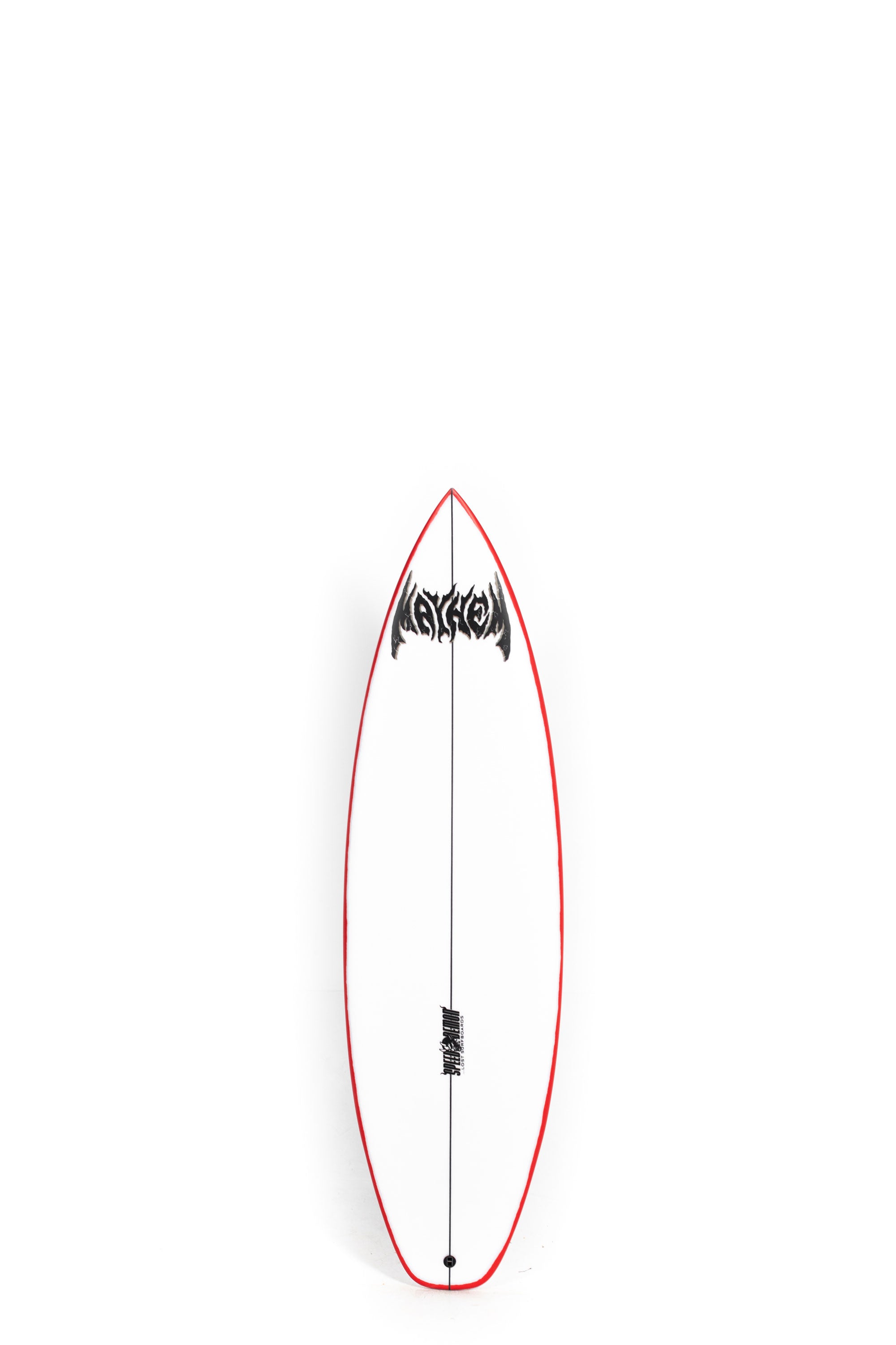 LOST SURFBOARDS - Shop online at PUKAS SURF SHOP