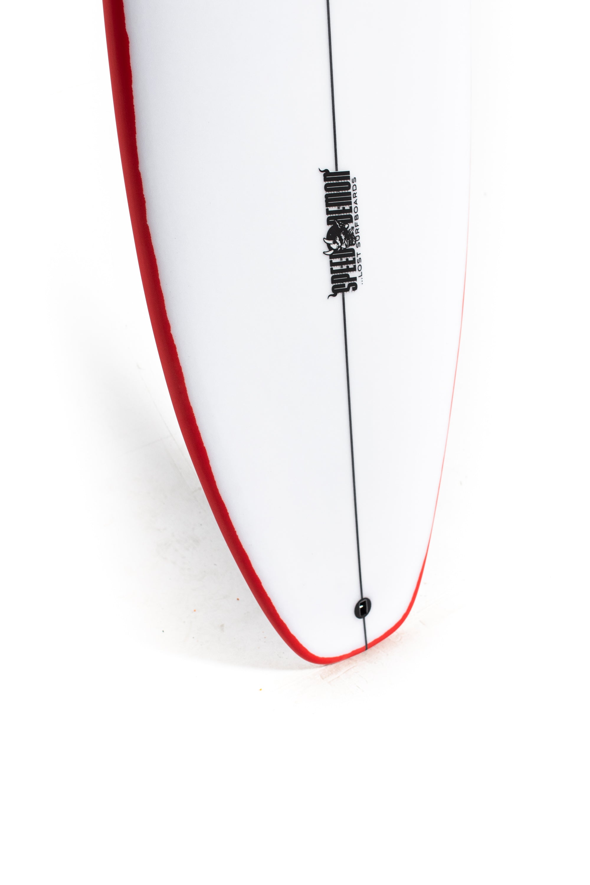 Lost Surfboards SPEED DEMON 5'7