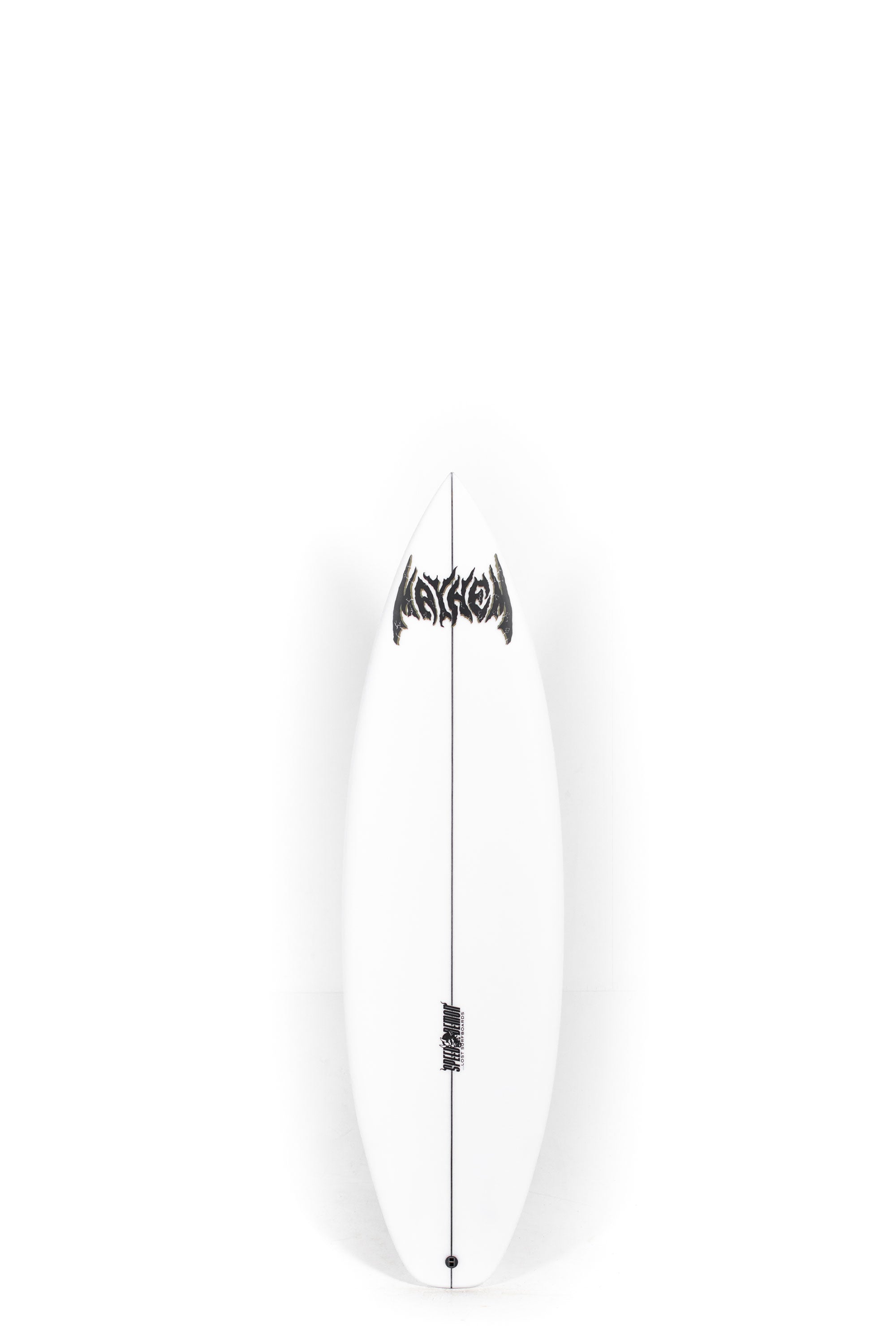 LOST SURFBOARDS - Shop online at PUKAS SURF SHOP
