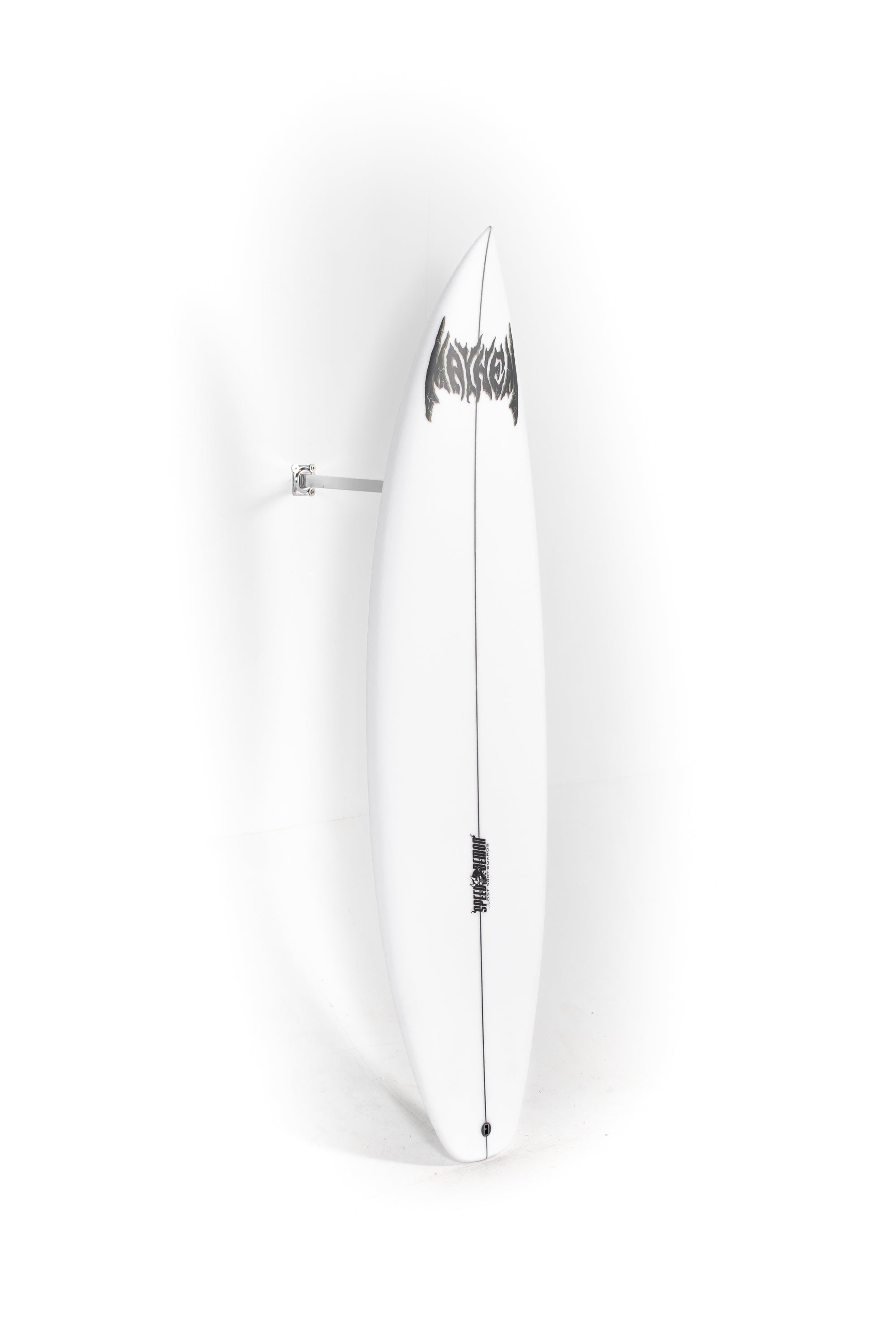 Lost Surfboards SPEED DEMON 5'8