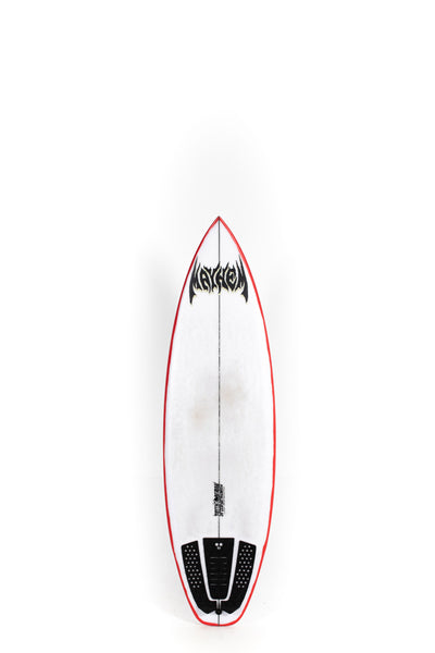 Pukas-Surf-Shop-Lost-