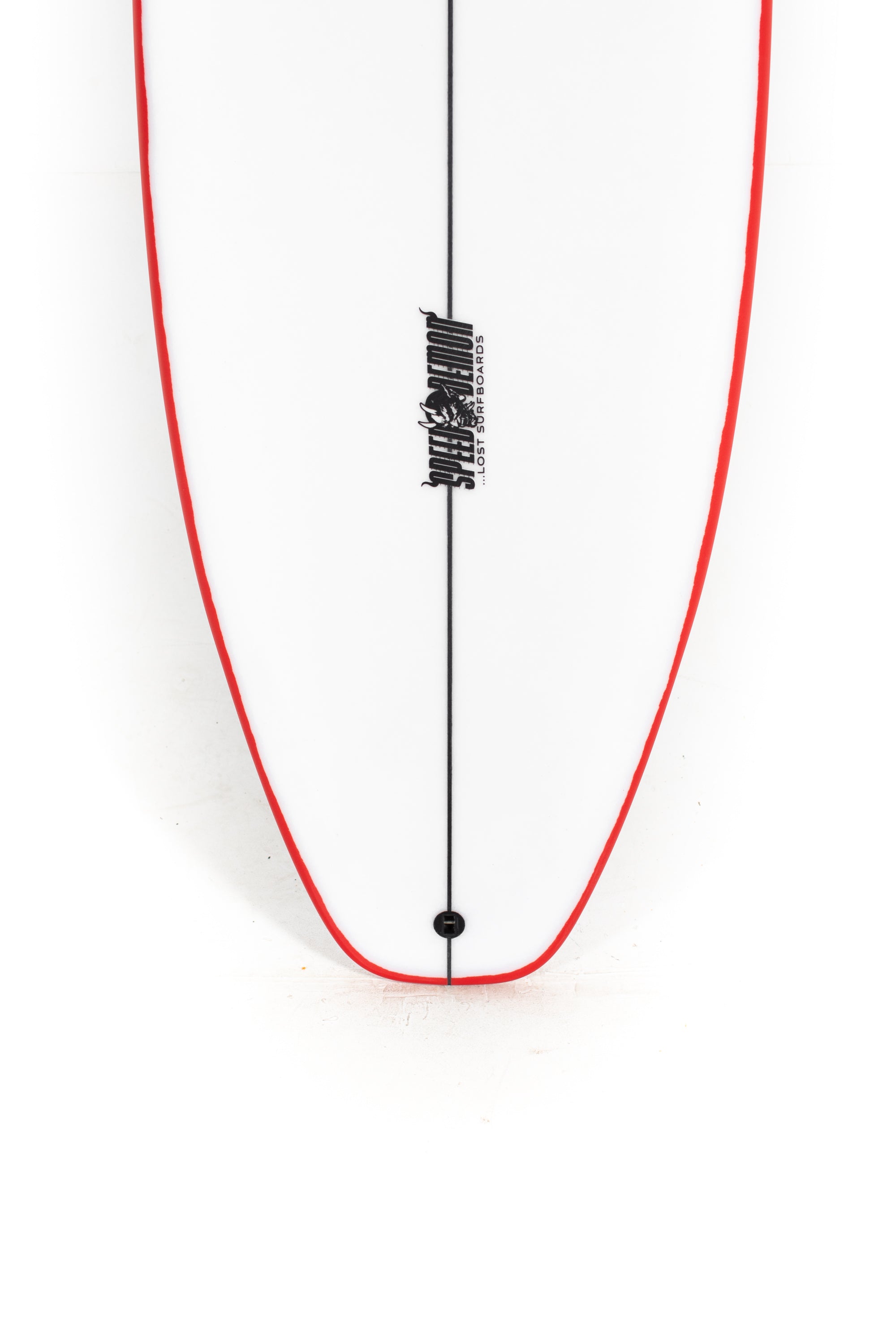 Lost Surfboards SPEED DEMON 5'9