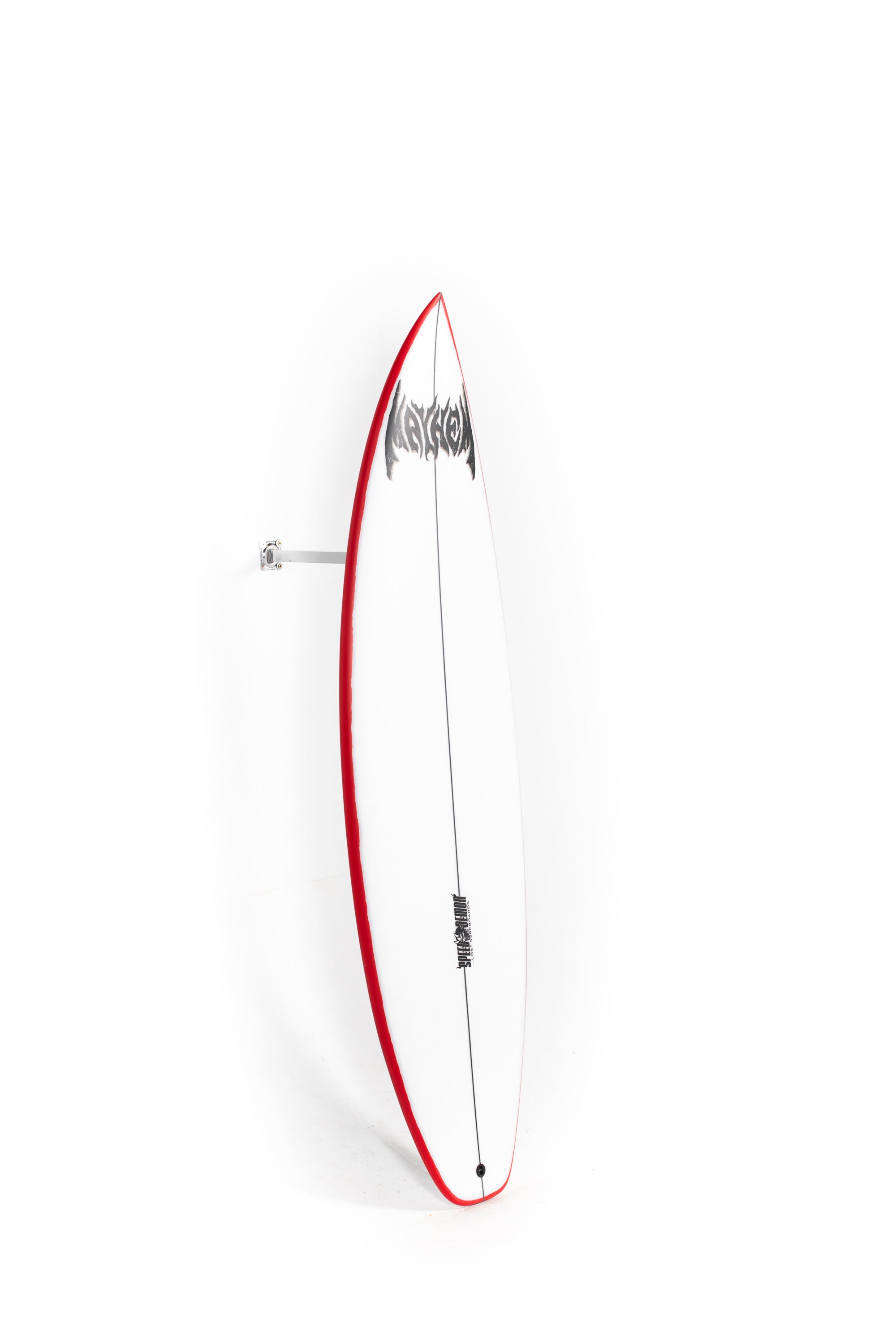 Lost Surfboards SPEED DEMON 5'9
