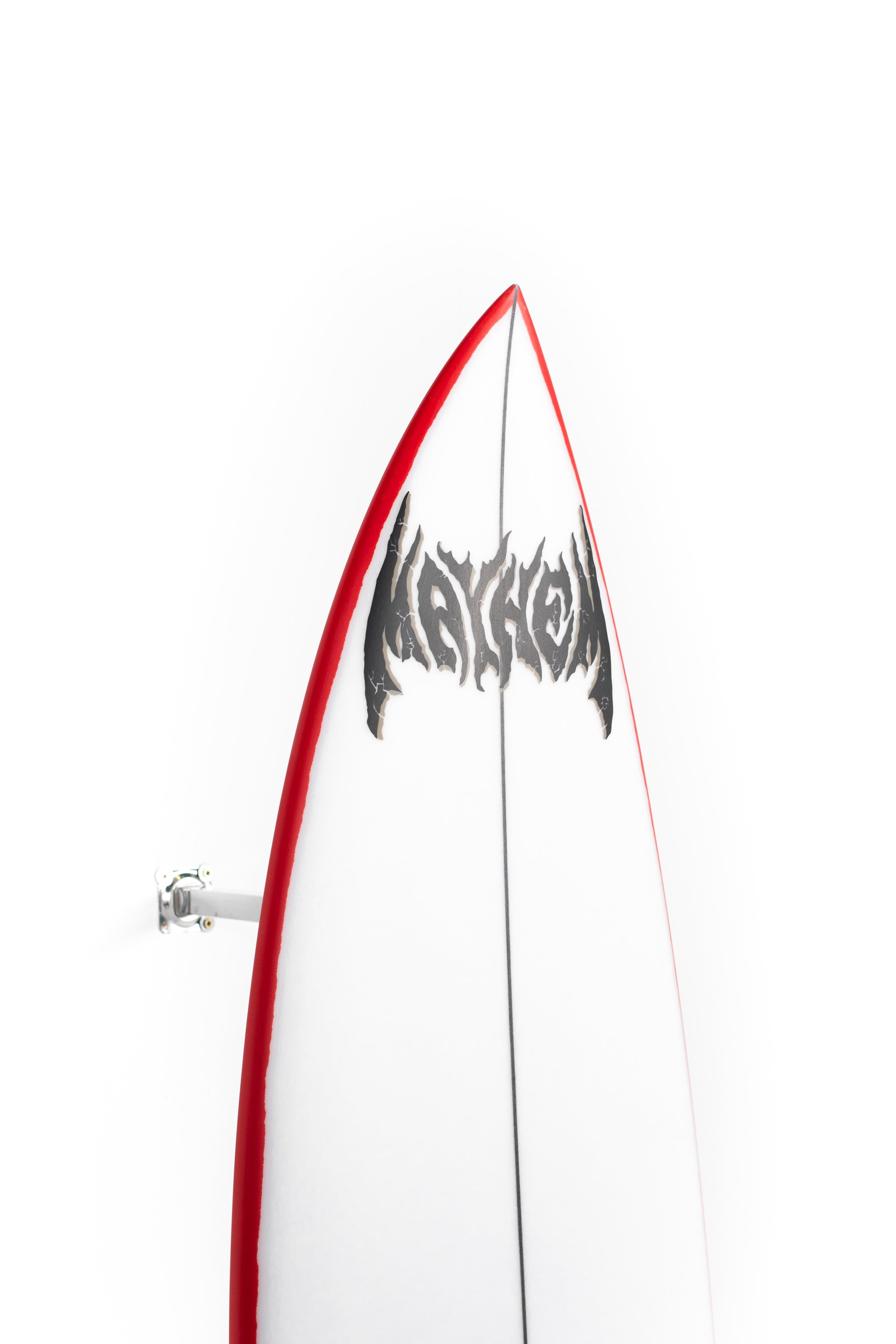 Lost Surfboards SPEED DEMON 5'9