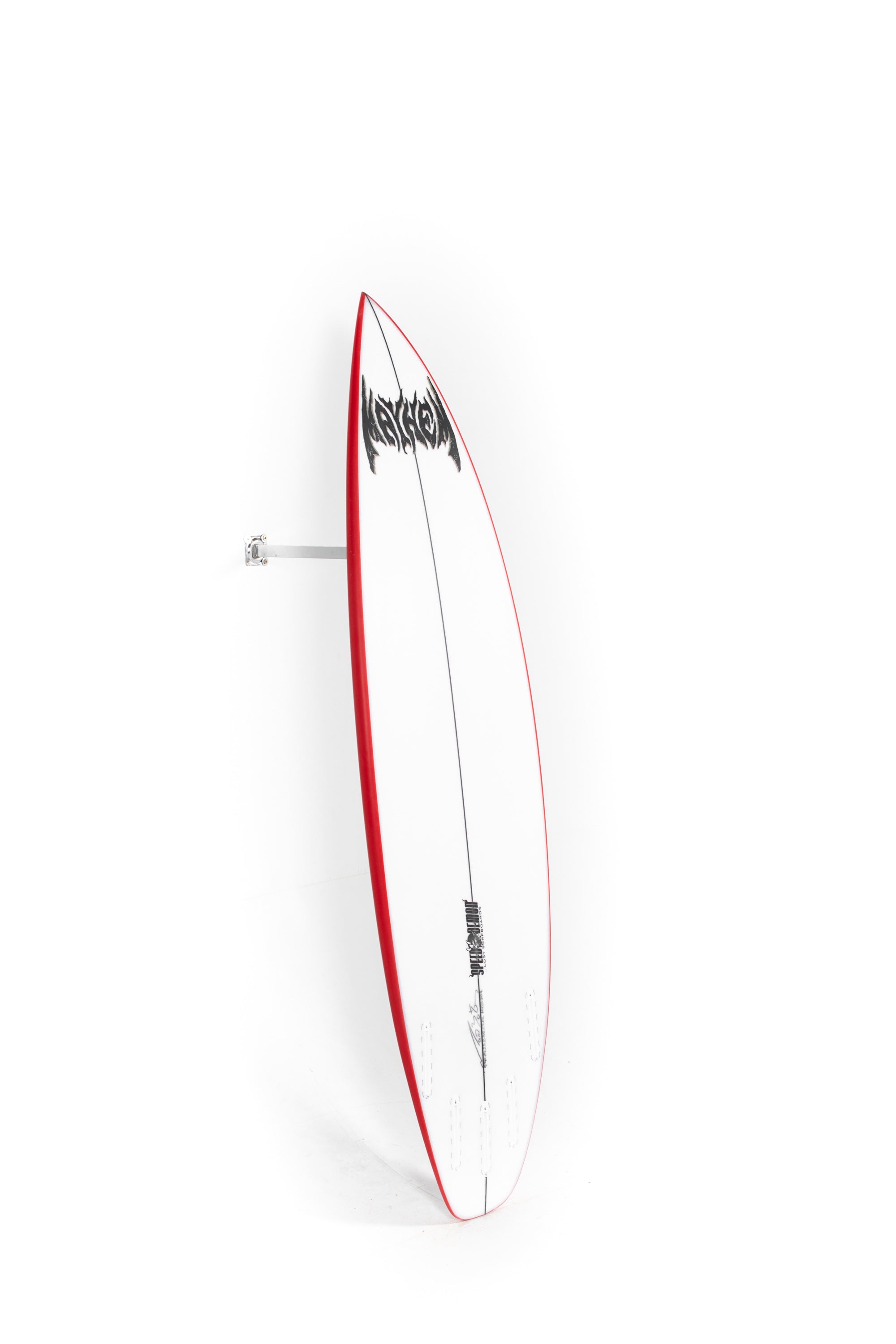 Lost Surfboards SPEED DEMON 5'9