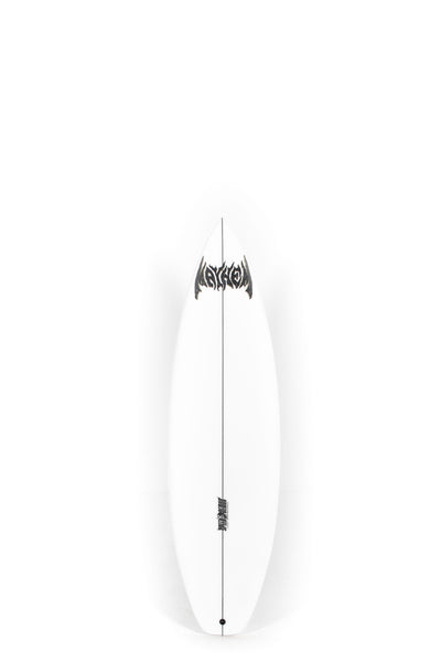 Lost Surfboards SPEED DEMON 6'0