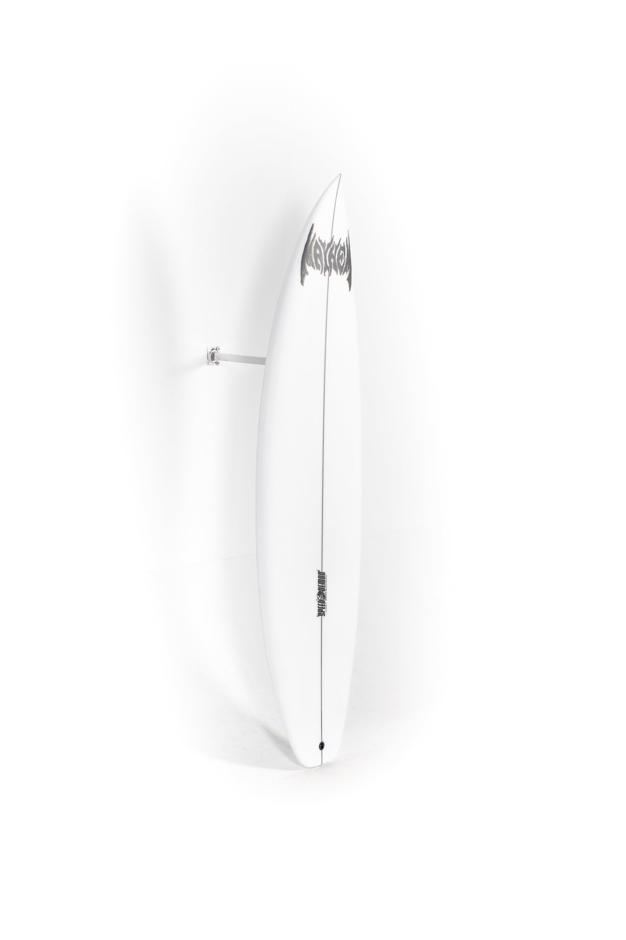 Lost Surfboards SPEED DEMON 6'0