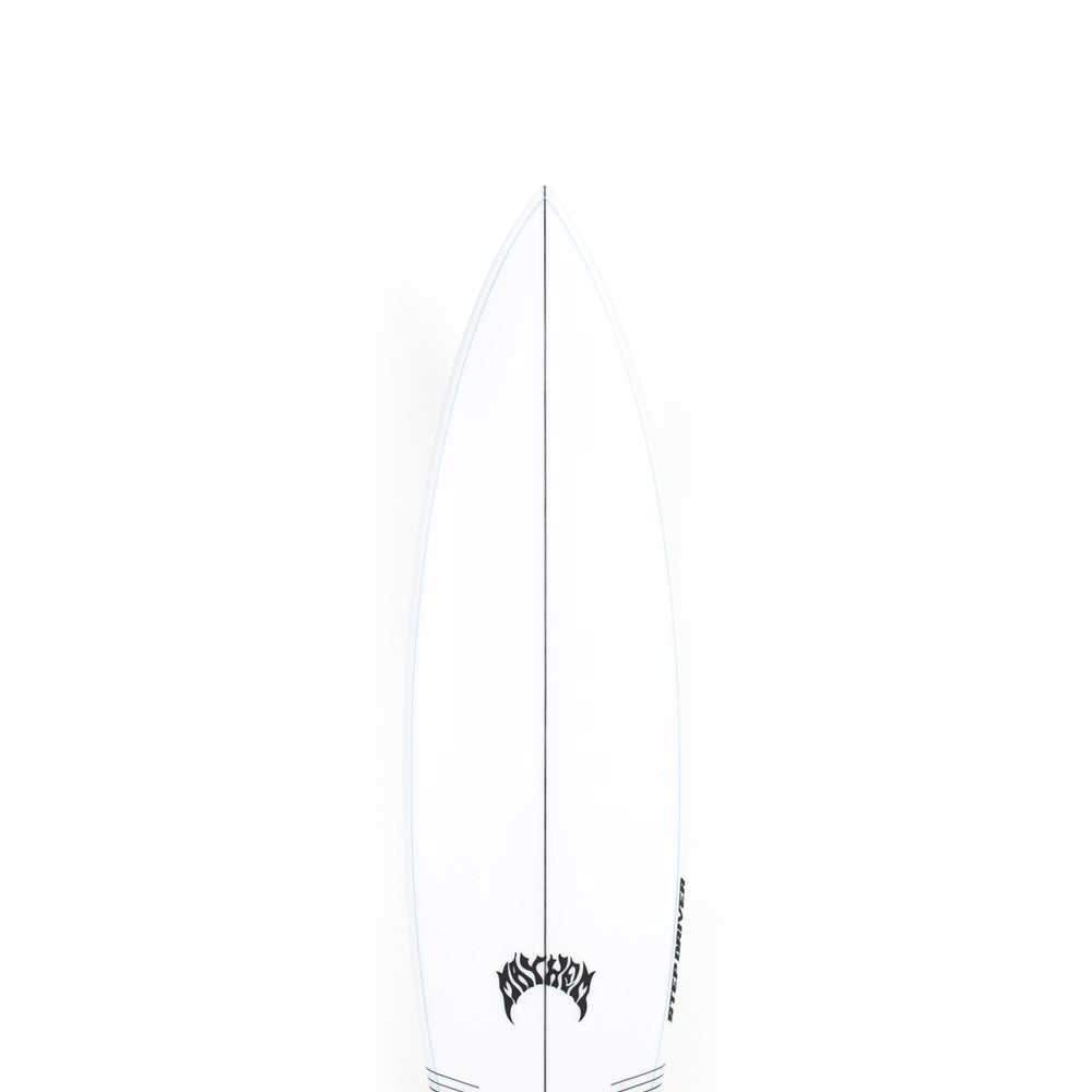 Pukas-Surf-Shop-Lost-Surfboards-Step-Driver-Matt-Biolos-6_4_-MH20645-1