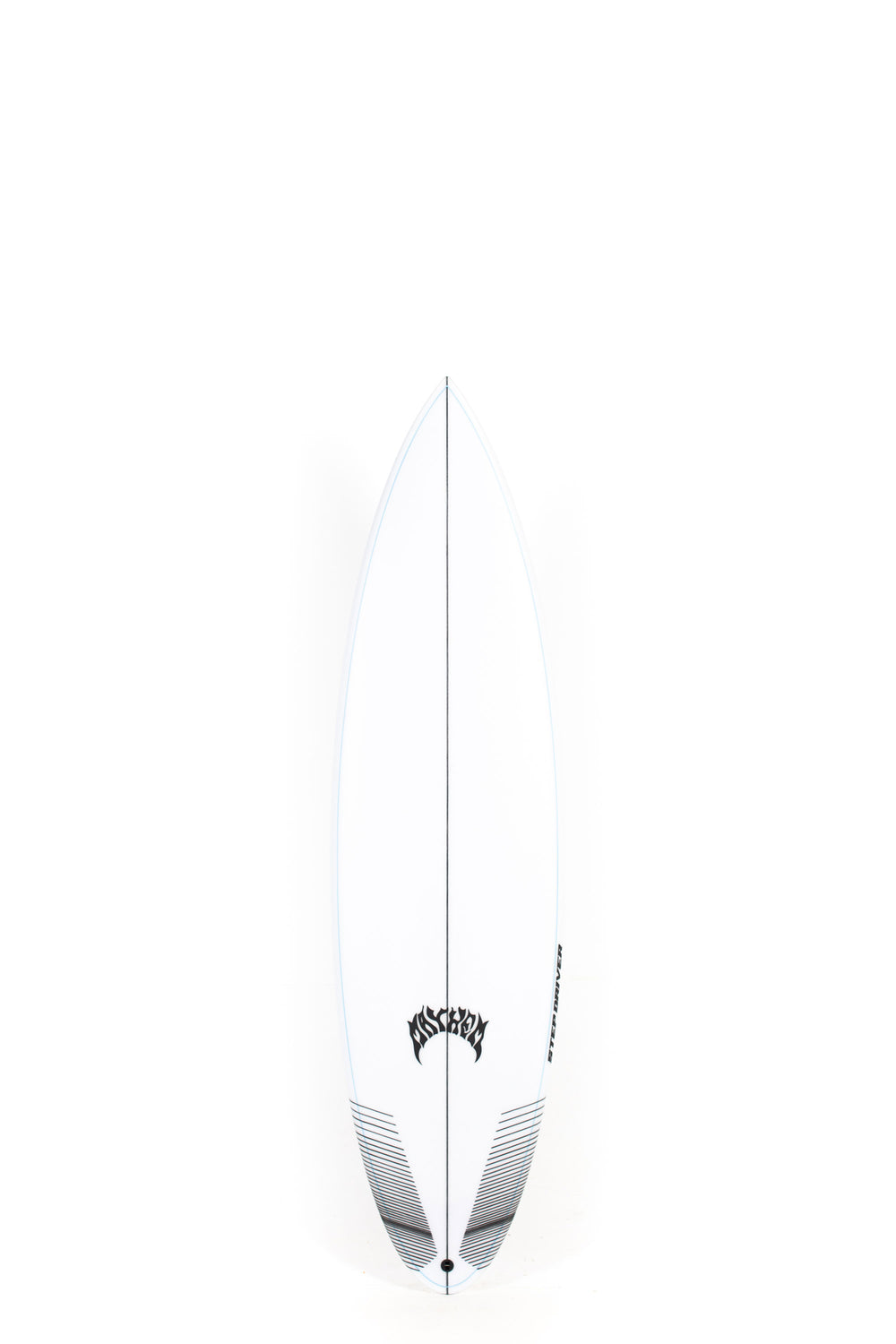 Pukas-Surf-Shop-Lost-Surfboards-Step-Driver-Matt-Biolos-6_4_-MH20645-1