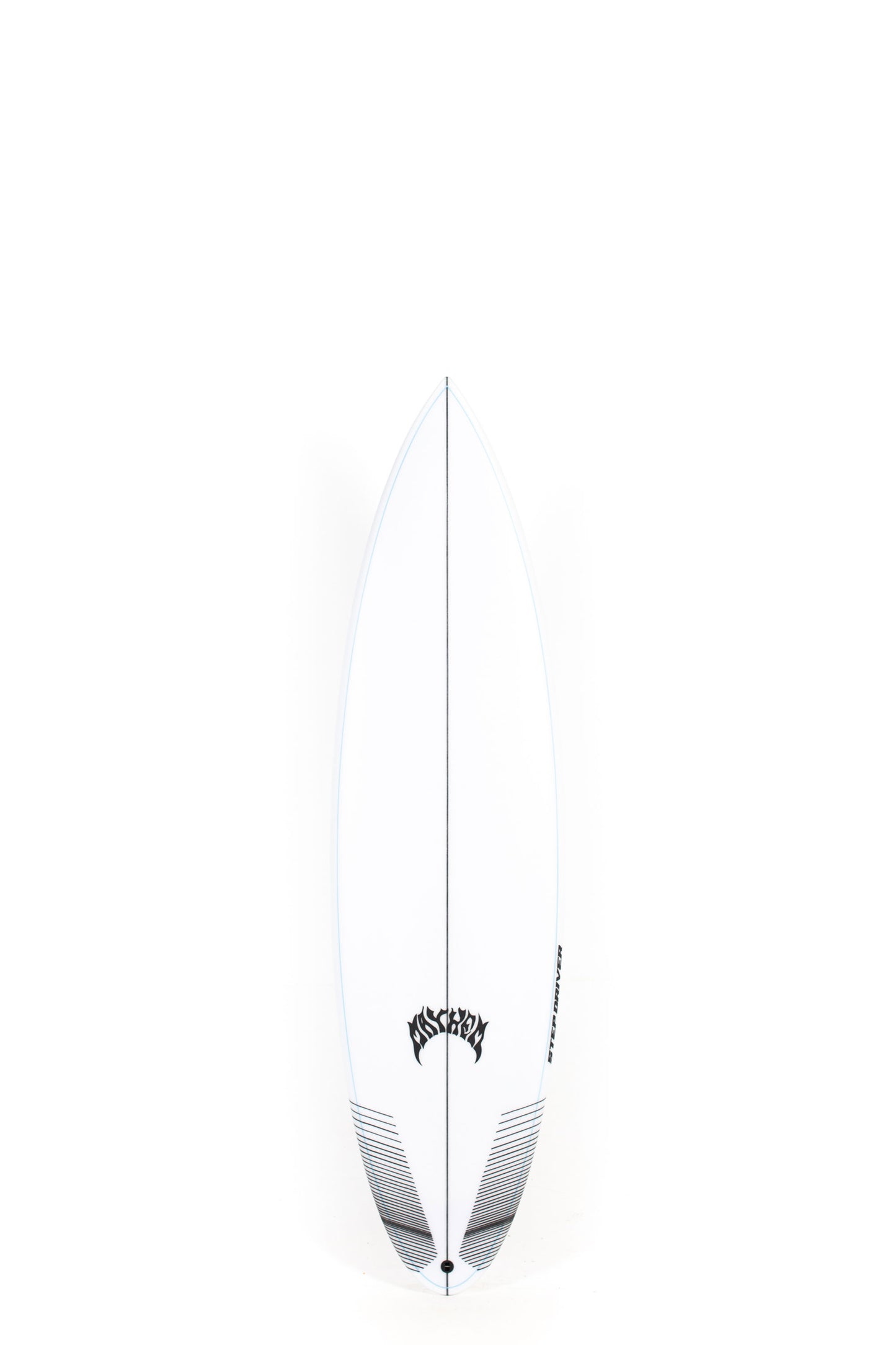 Pukas-Surf-Shop-Lost-Surfboards-Step-Driver-Matt-Biolos-6_4_-MH20645-1