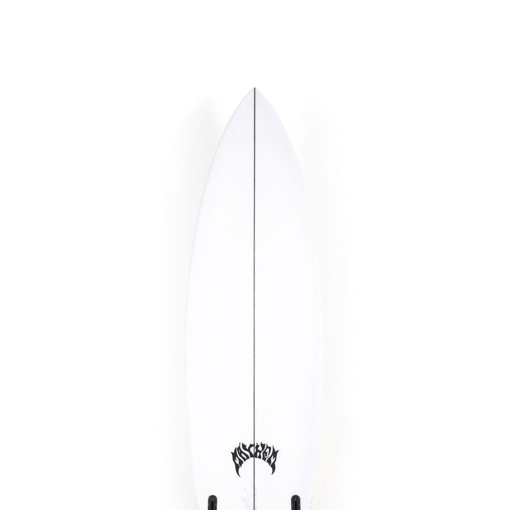 Pukas-Surf-Shop-Lost-Surfboards-Step-Driver-Matt-Biolos-6_4_-MH20645-1