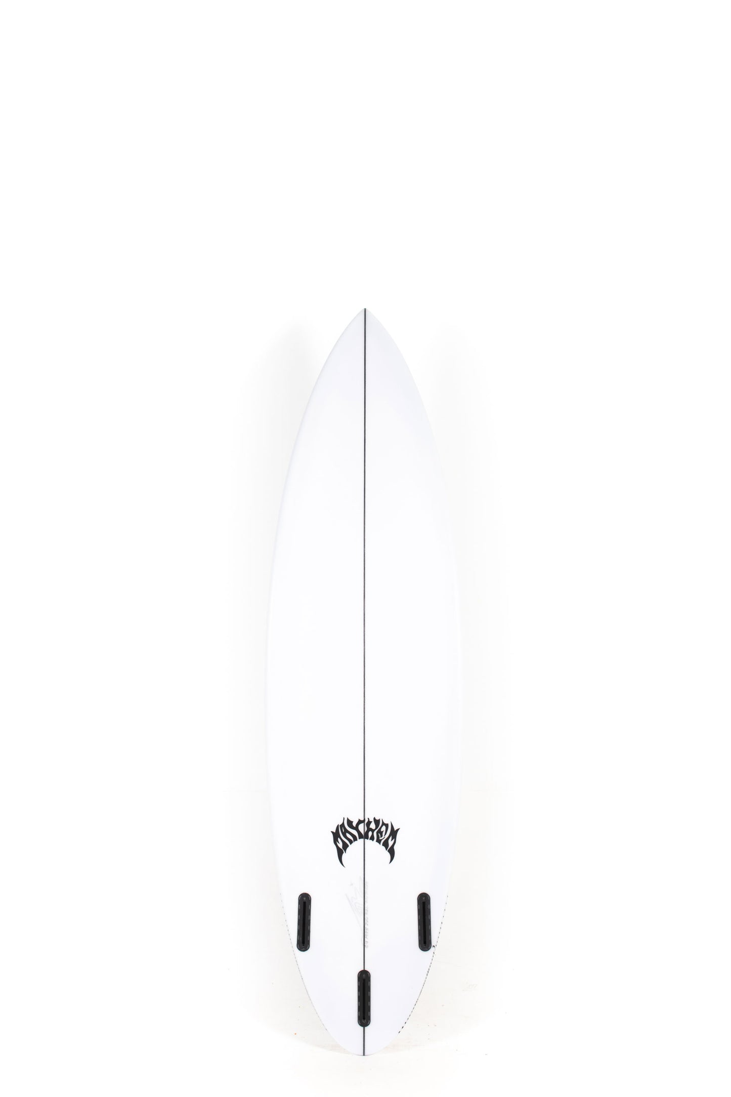 Pukas-Surf-Shop-Lost-Surfboards-Step-Driver-Matt-Biolos-6_4_-MH20645-1