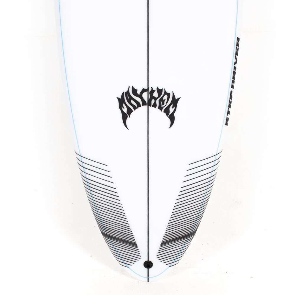 
                      
                        Pukas-Surf-Shop-Lost-Surfboards-Step-Driver-Matt-Biolos-6_4_-MH20645-1
                      
                    