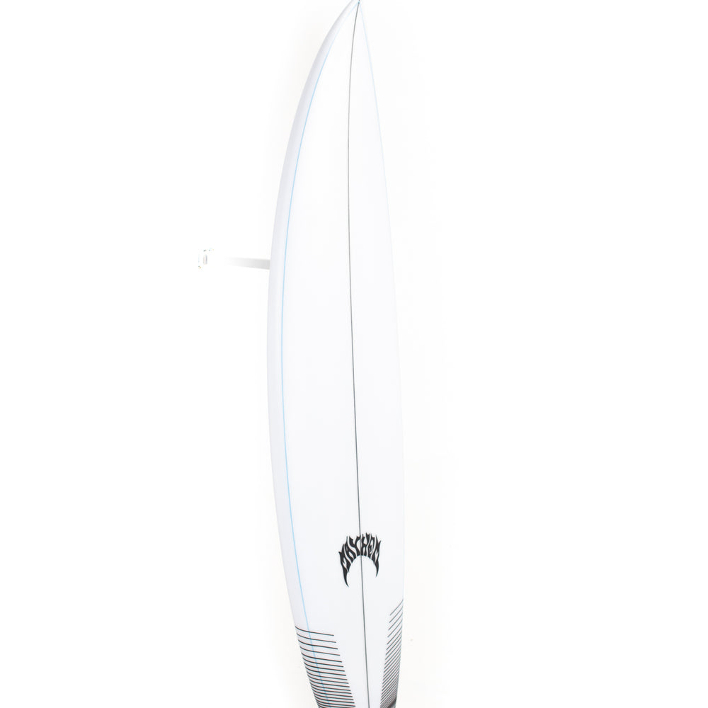 
                      
                        Pukas-Surf-Shop-Lost-Surfboards-Step-Driver-Matt-Biolos-6_4_-MH20645-1
                      
                    