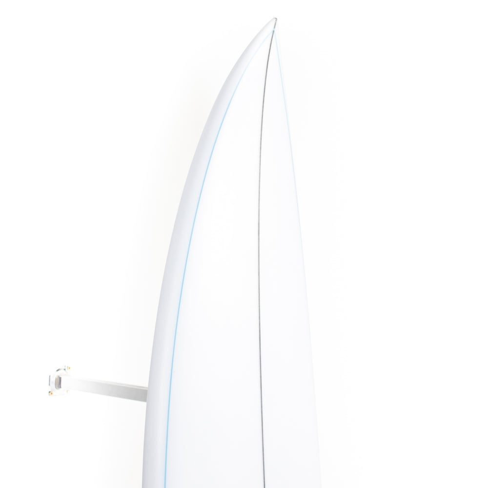 
                      
                        Pukas-Surf-Shop-Lost-Surfboards-Step-Driver-Matt-Biolos-6_4_-MH20645-1
                      
                    