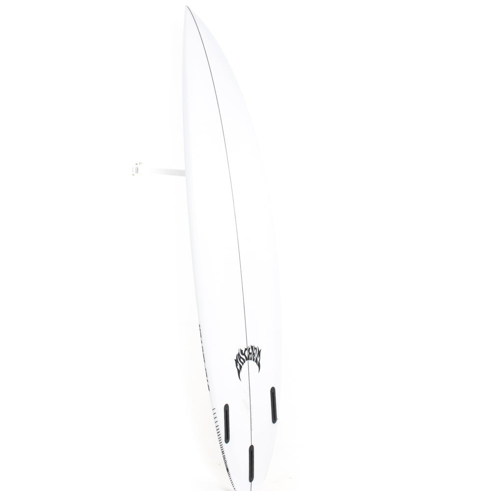 
                      
                        Pukas-Surf-Shop-Lost-Surfboards-Step-Driver-Matt-Biolos-6_4_-MH20645-1
                      
                    