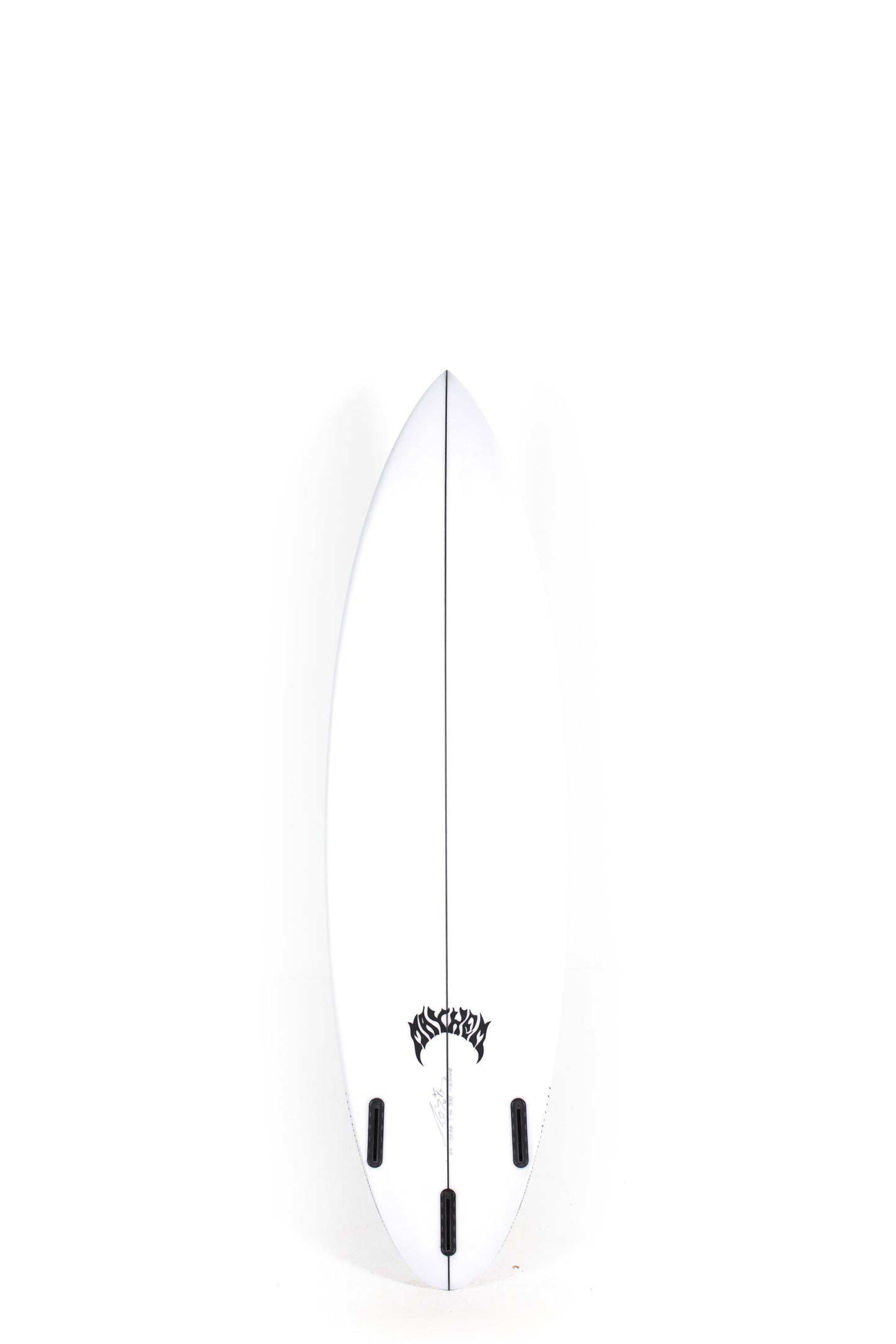Pukas-Surf-Shop-Lost-Surfboards-Step-Driver-Matt-Biolos-6_6_-MH20168-1