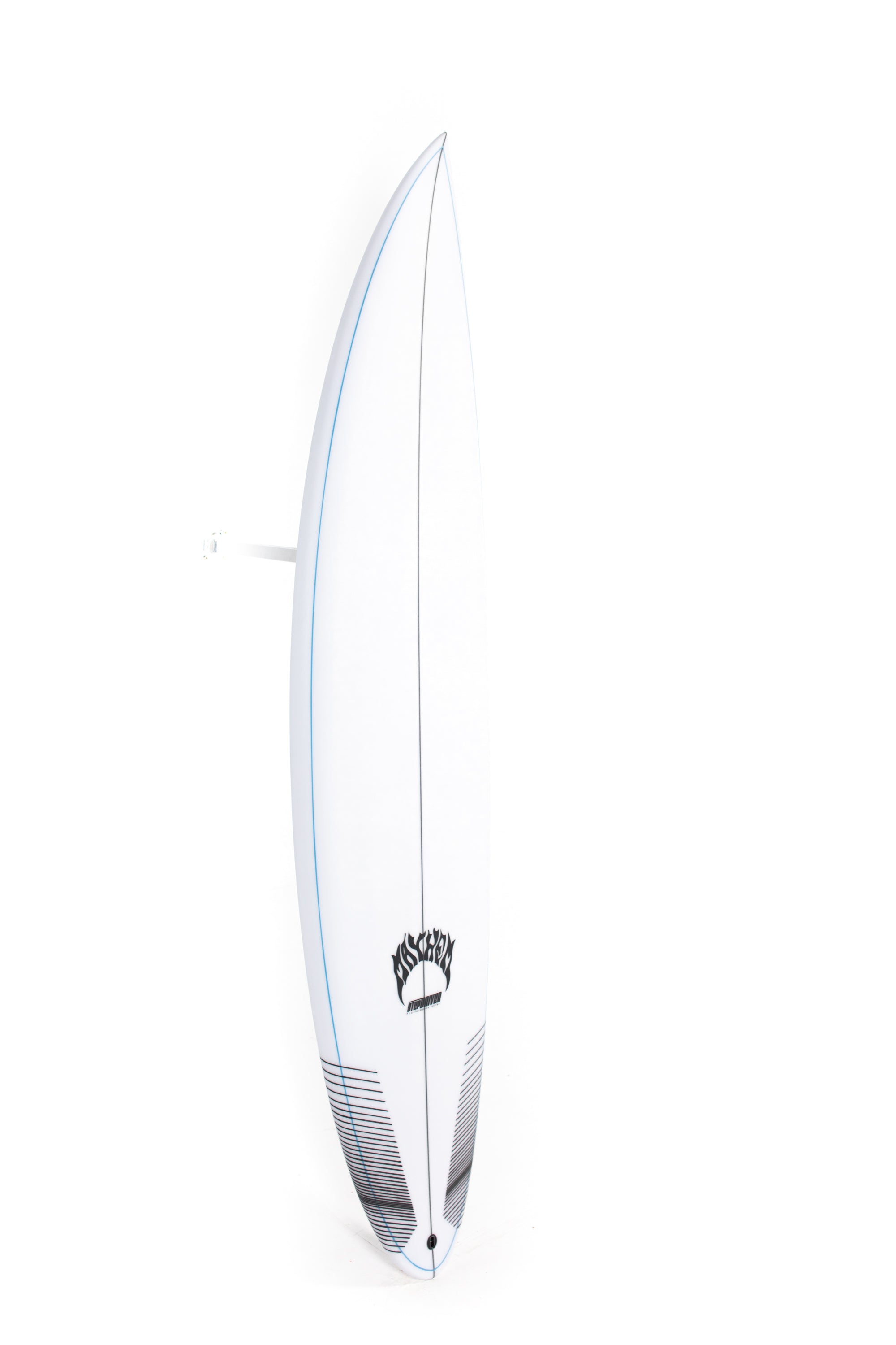 Lost Surfboards - STEP DRIVER by Mayhem | Buy at PUKAS SURF SHOP