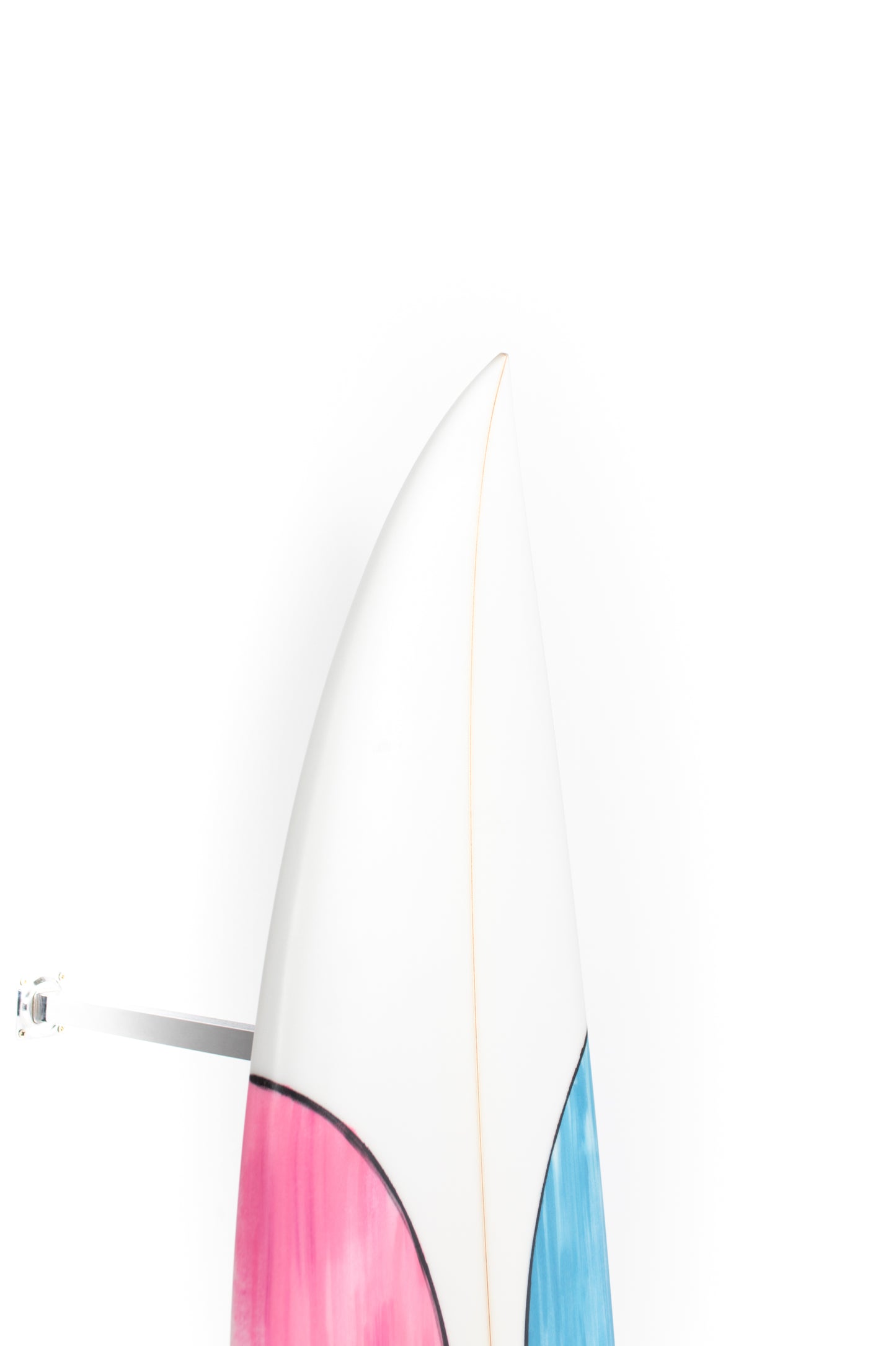 
                  
                    Pukas-Surf-Shop-Lost-Surfboards-Step-Driver-Mayhem-5_10
                  
                