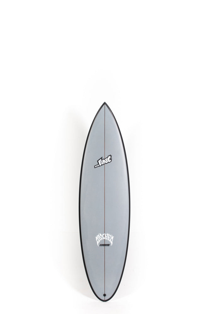 Pukas-Surf-Shop-Lost-Surfboards-Step-Driver-Mayhem-6_01_