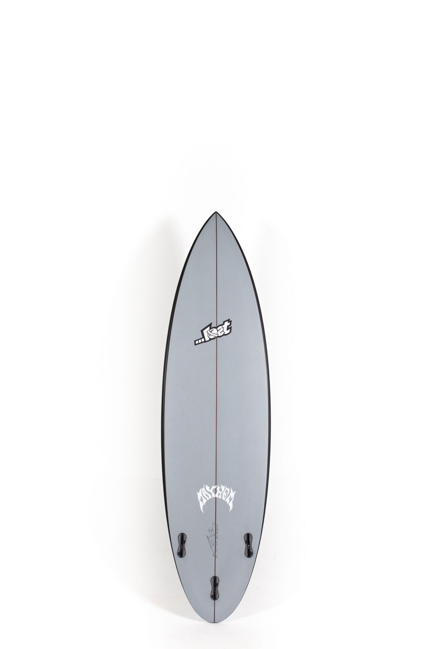 Pukas-Surf-Shop-Lost-Surfboards-Step-Driver-Mayhem-6_01_