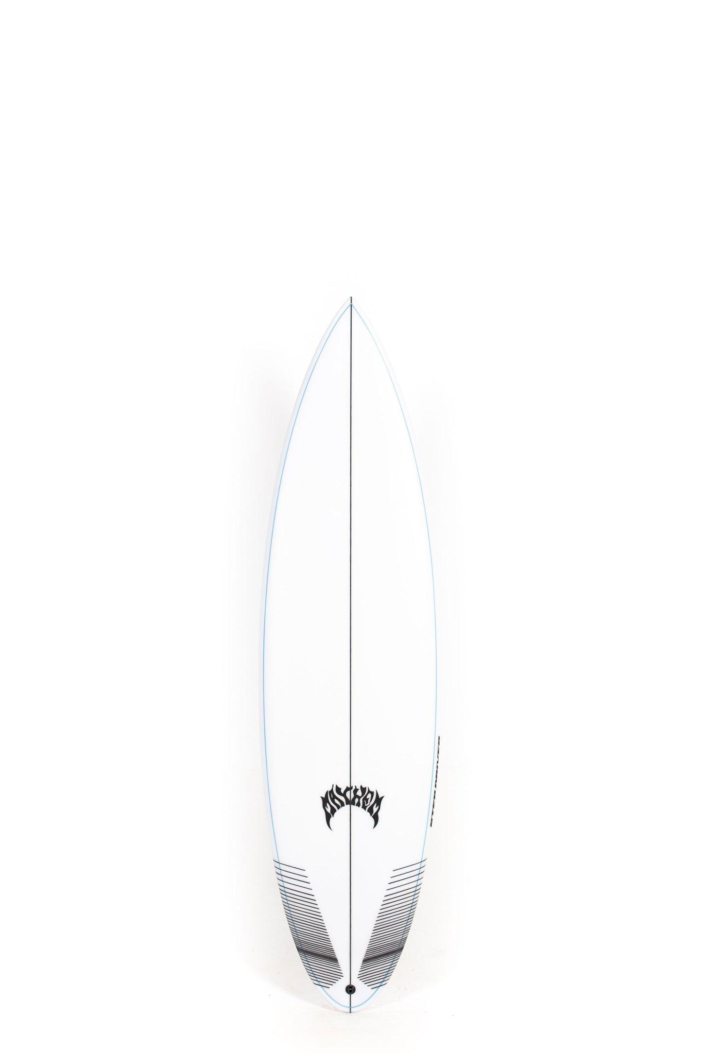 Pukas-Surf-Shop-Lost-Surfboards-Step-Driver-Mayhem-6_4_-MH20644-1