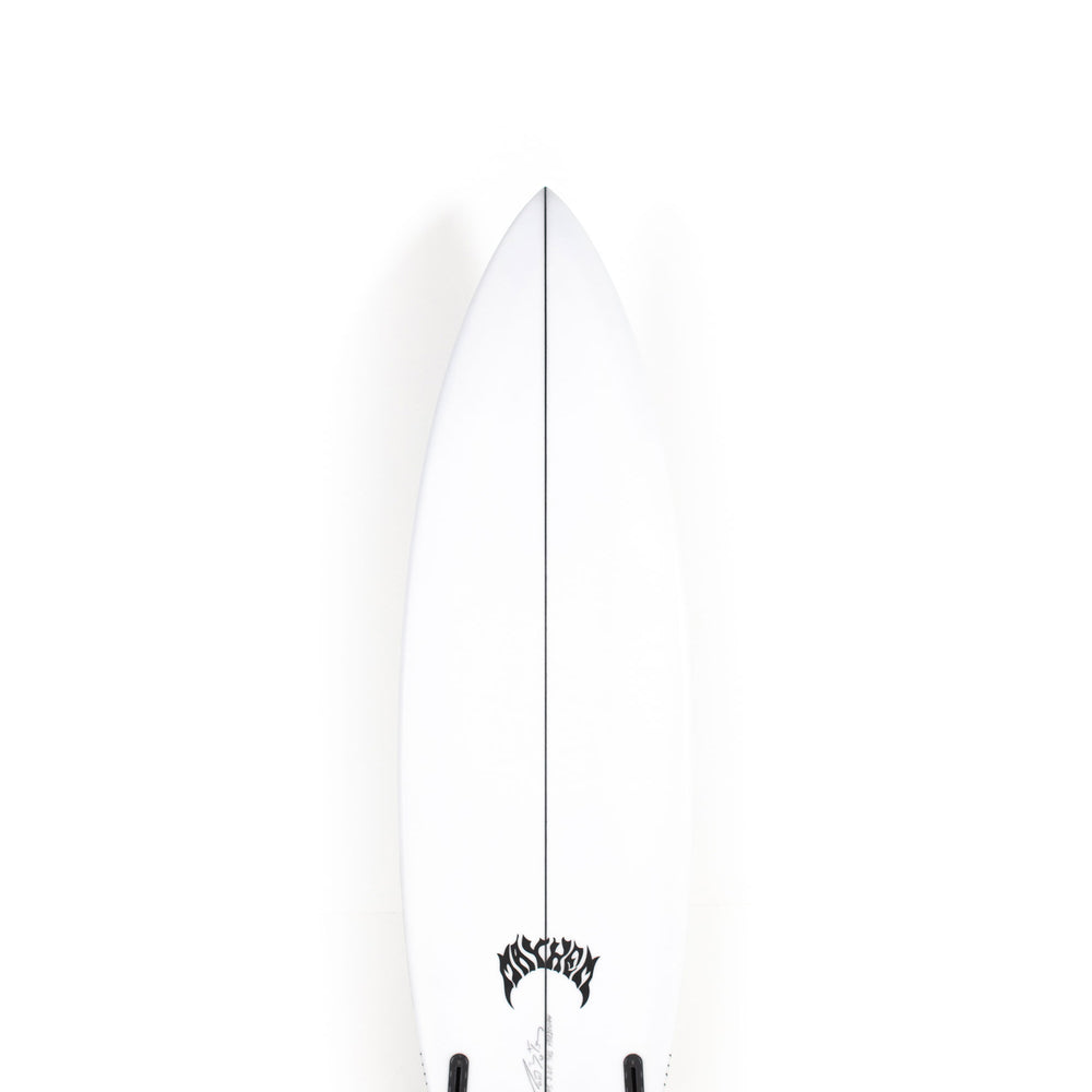 Pukas-Surf-Shop-Lost-Surfboards-Step-Driver-Mayhem-6_4_-MH20644-1